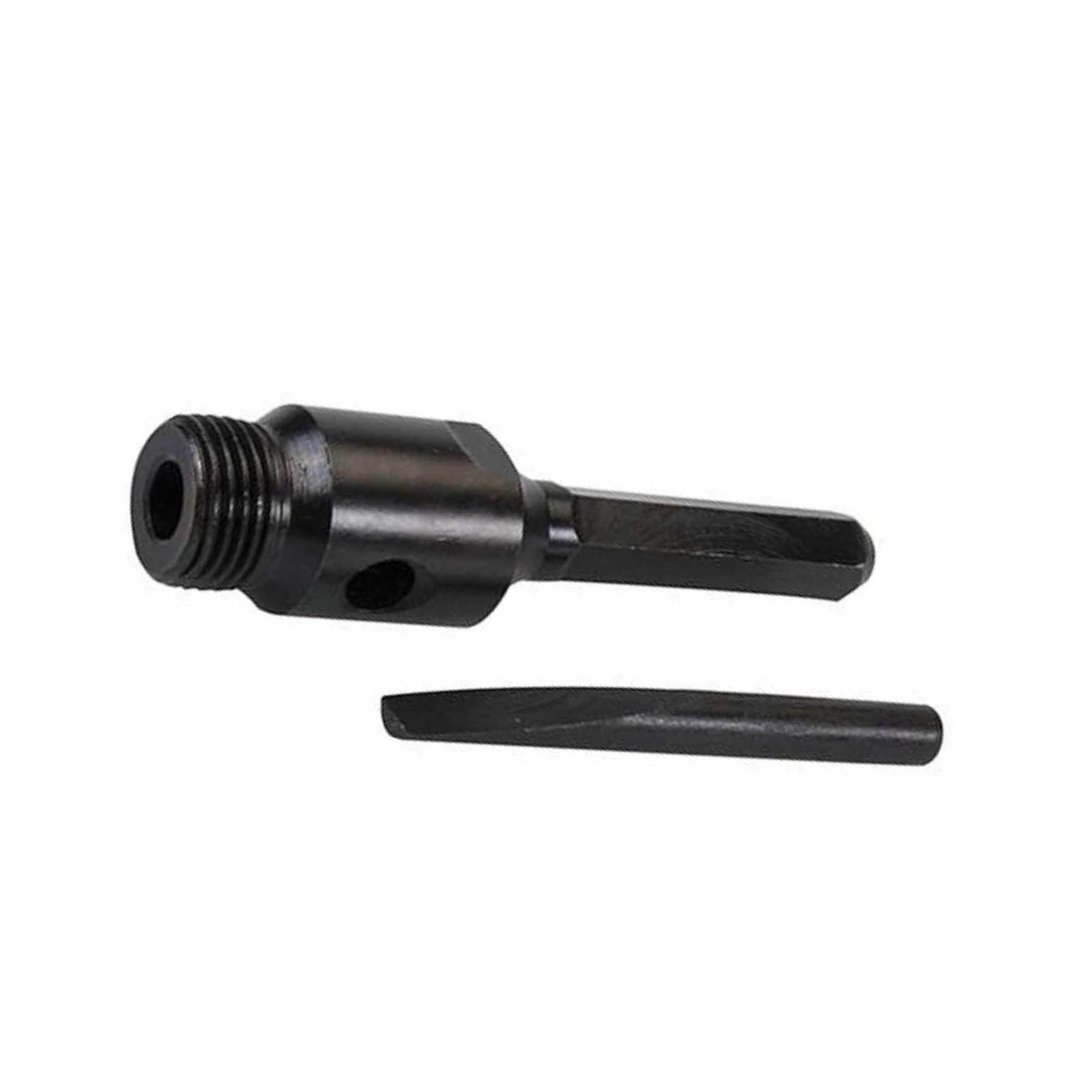 40-600mm TCT CORE DRILL SHANK TUNGSTEN MASONRY BRICK HOLE CUTTER SDS+ SDS PLUS - Picture 128 of 177