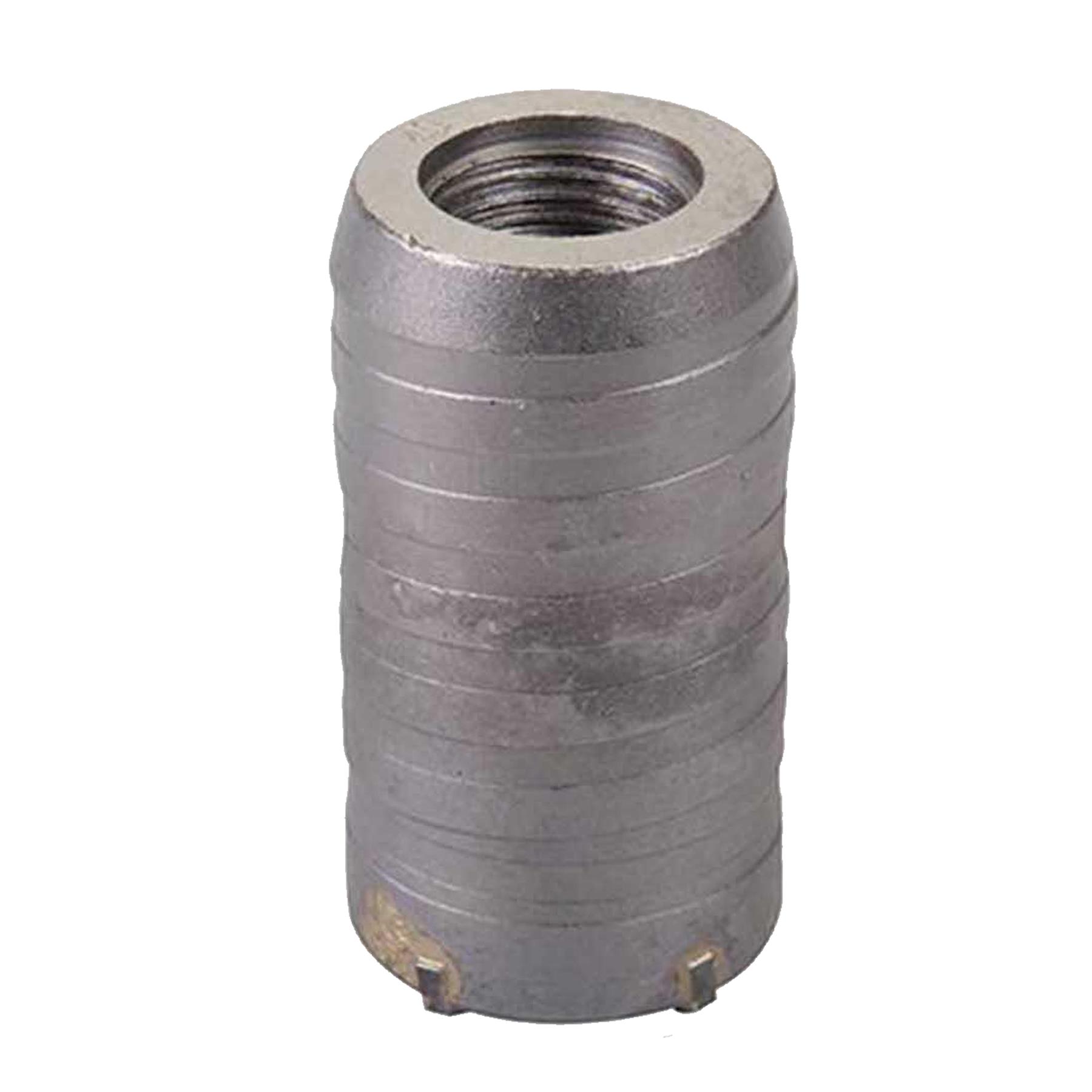 40-600mm TCT CORE DRILL SHANK TUNGSTEN MASONRY BRICK HOLE CUTTER SDS+ SDS PLUS - Picture 11 of 177