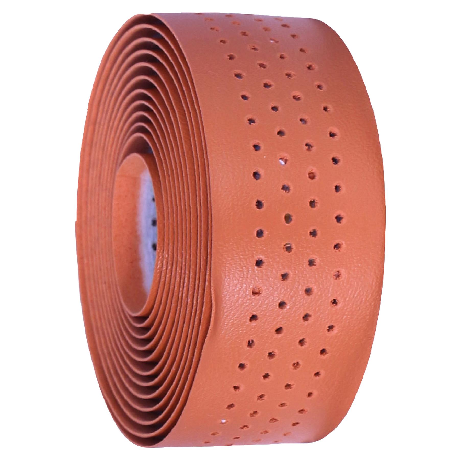 Bike Ribbon Cork Plus Road Handle Bar Tape - Celeste Bike Ribbon Cork Plus Road Handle Bar Tape - Celeste