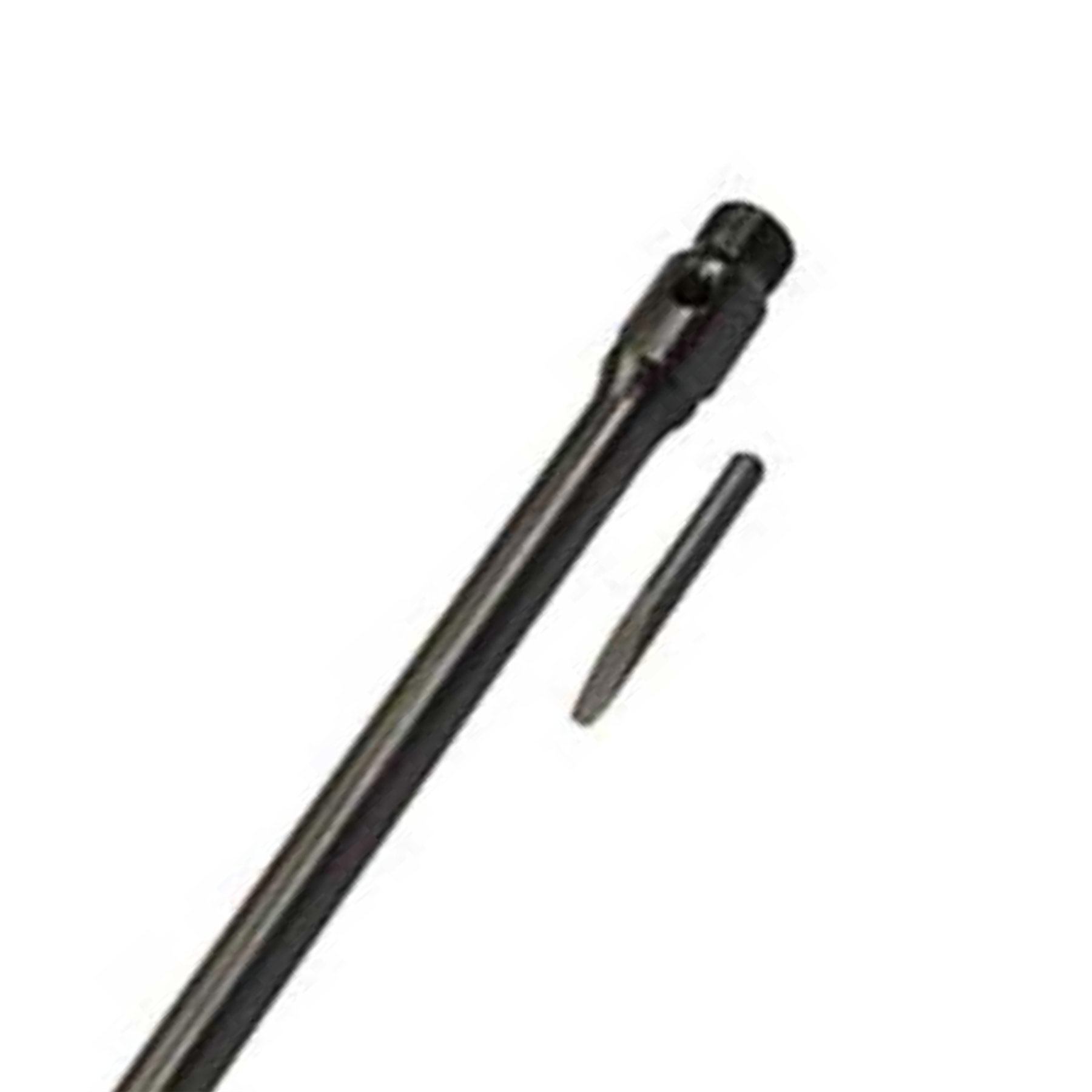 40-600mm TCT CORE DRILL SHANK TUNGSTEN MASONRY BRICK HOLE CUTTER SDS+ SDS PLUS - Picture 138 of 177