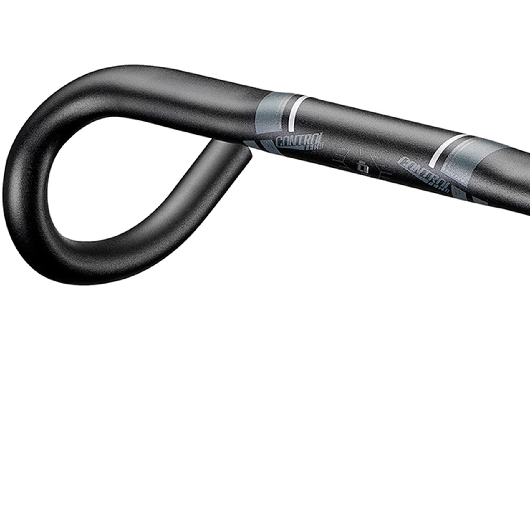 ControlTech Falcon Road Ergo 6061 Handlebar 31.8mm Mountain Bike Handle Bar - Picture 7 of 9