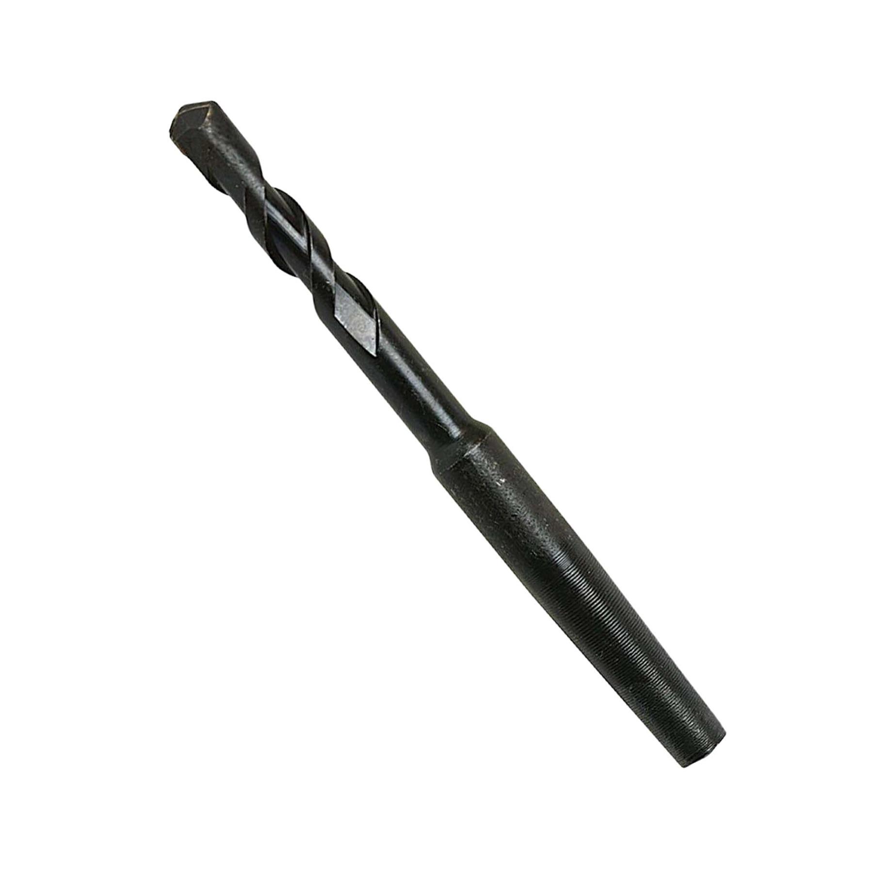 40-600mm TCT CORE DRILL SHANK TUNGSTEN MASONRY BRICK HOLE CUTTER SDS+ SDS PLUS - Picture 56 of 177