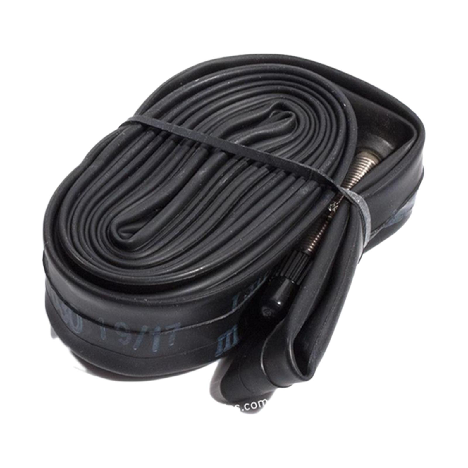 designer bike wall mount