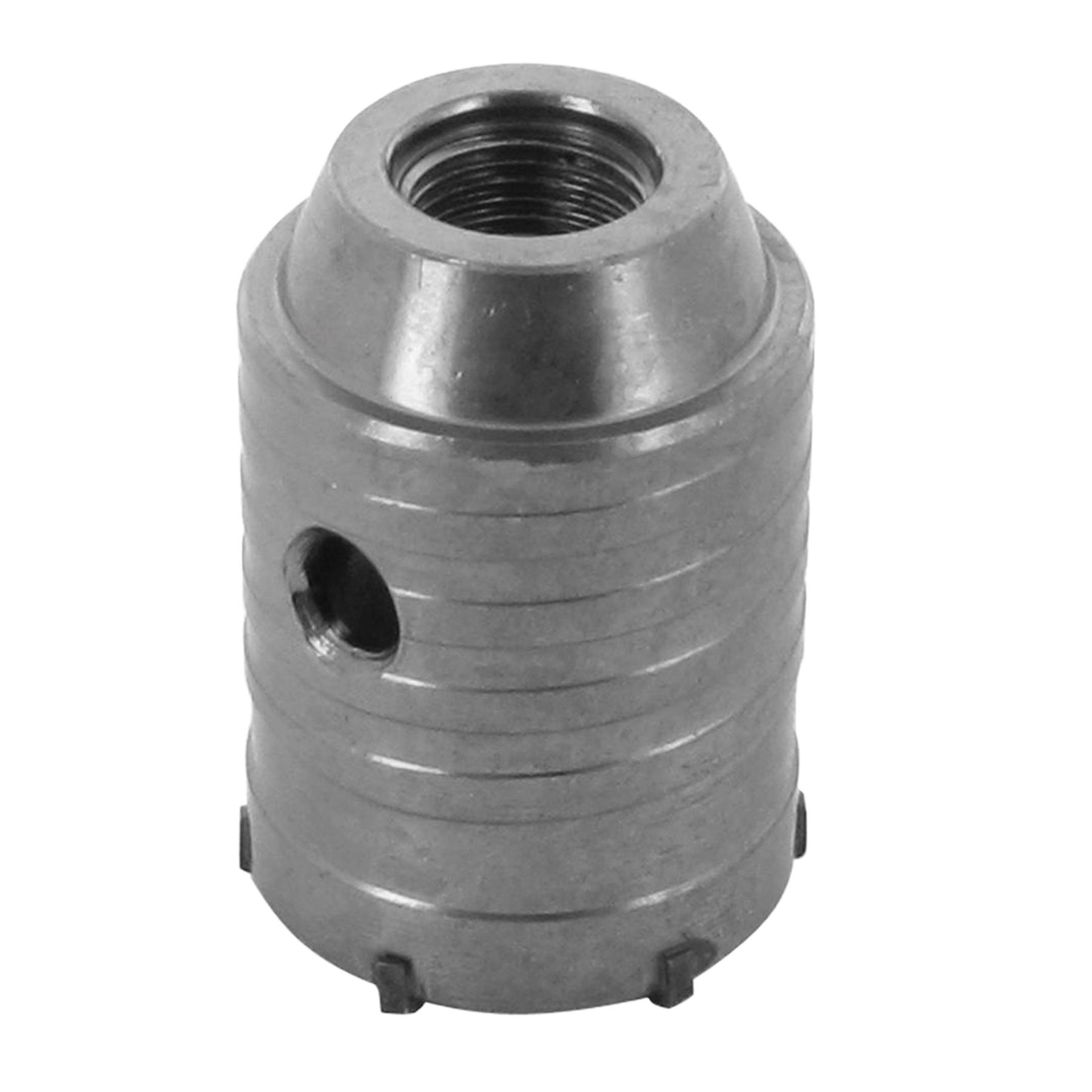 40-600mm TCT CORE DRILL SHANK TUNGSTEN MASONRY BRICK HOLE CUTTER SDS+ SDS PLUS - Picture 28 of 177