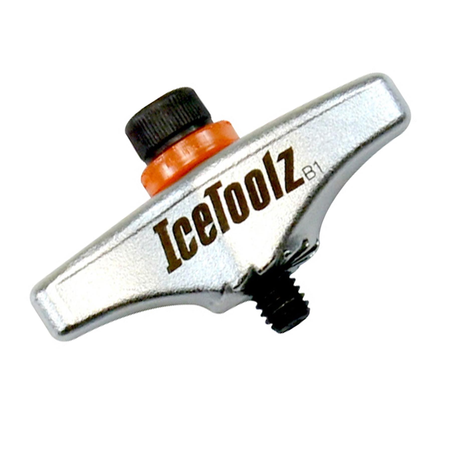 9dce13cc-3e7e-4c8e-bc5a-