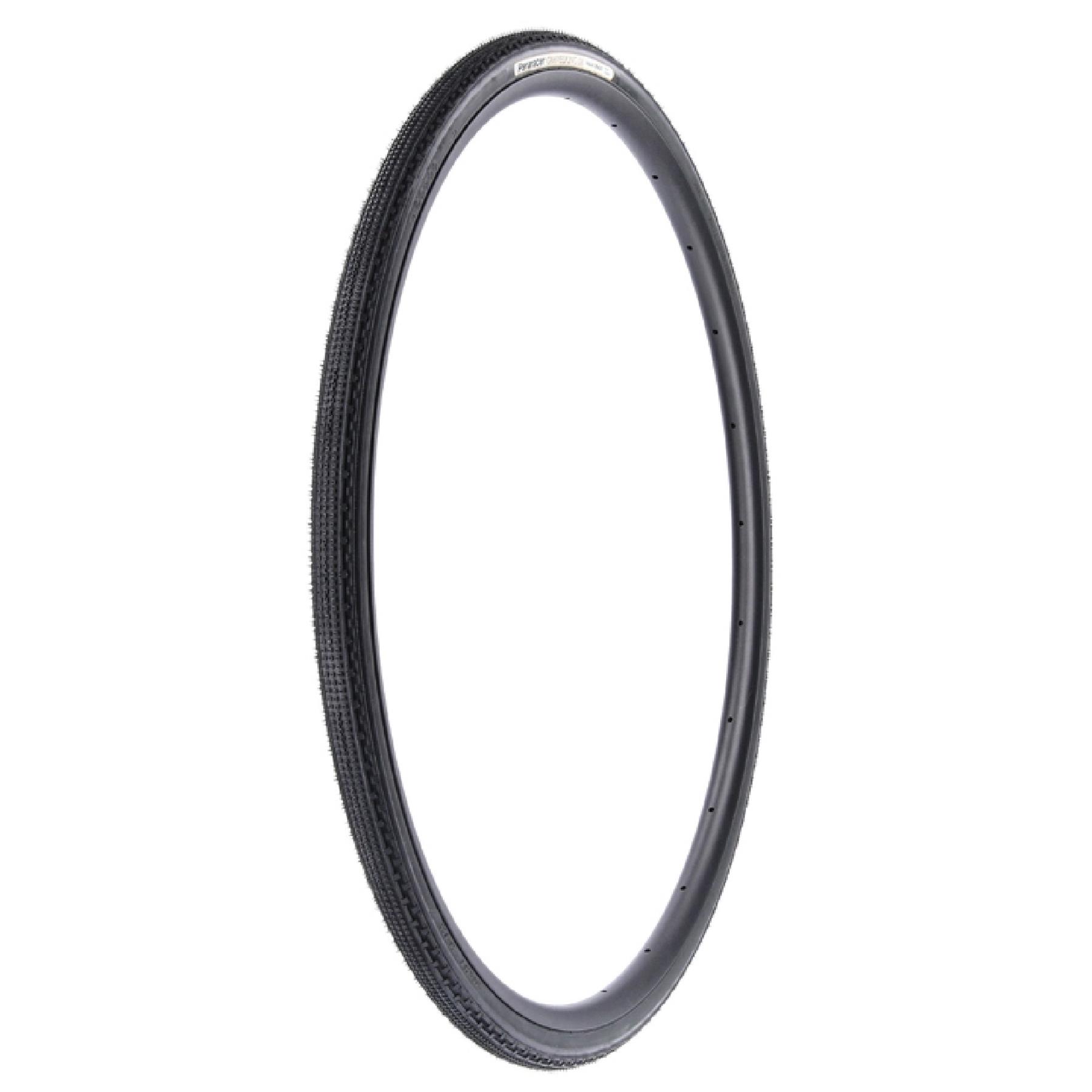 PANARACER Bicycle Tyres Gravelking Folding SK TLC MTB Bike Tyre Black/Brown - Picture 4 of 17