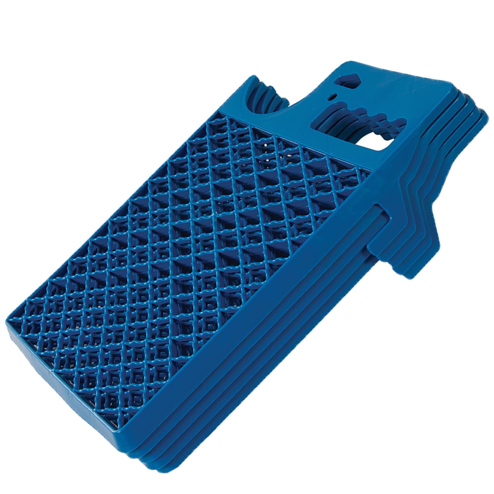 Plastic Pain Kettle Bucket Lid Paint Grids For Paint Rollers Remove