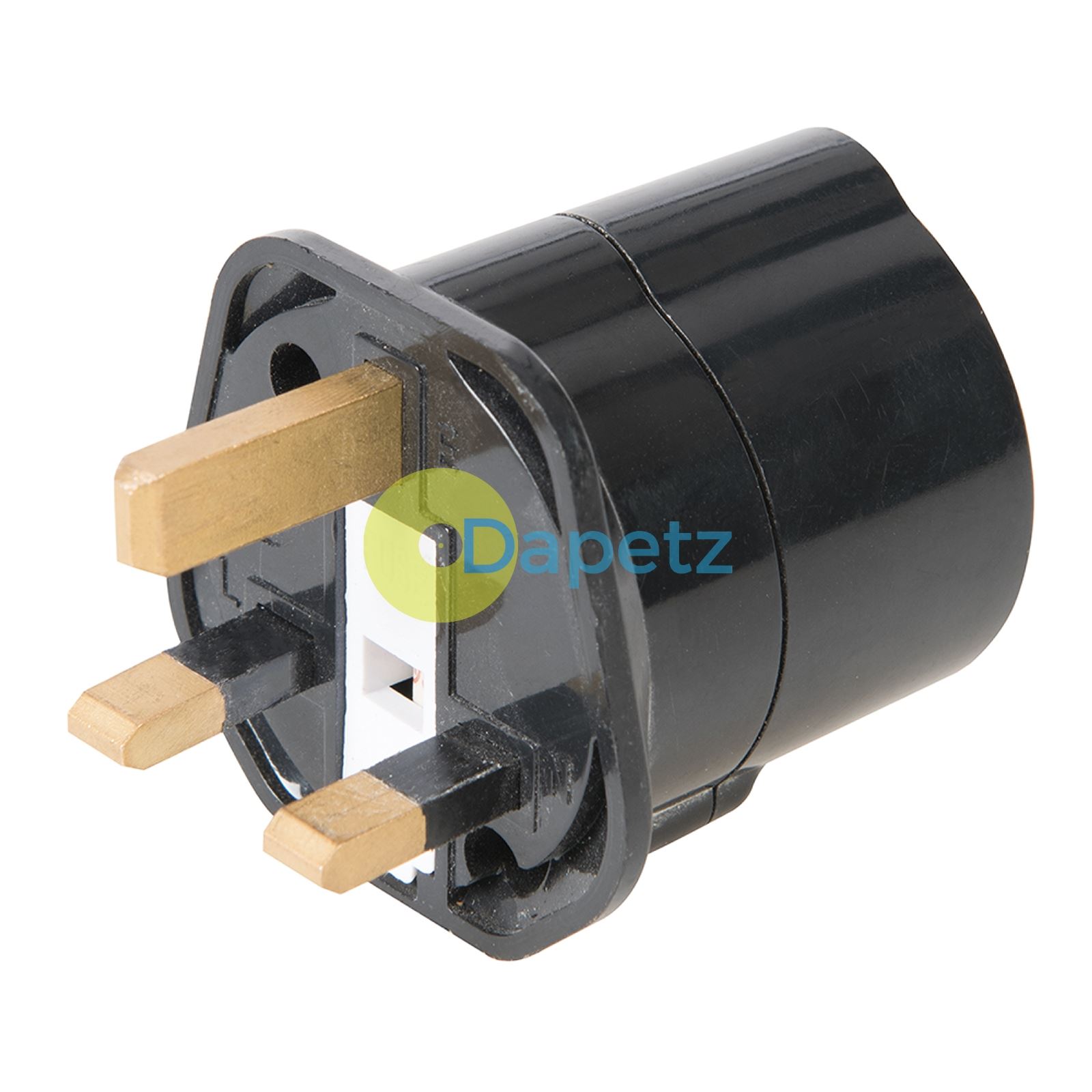 Power Main Extension Leads 1m 15m Surge RCD 1 2 4 6 Gang Travel