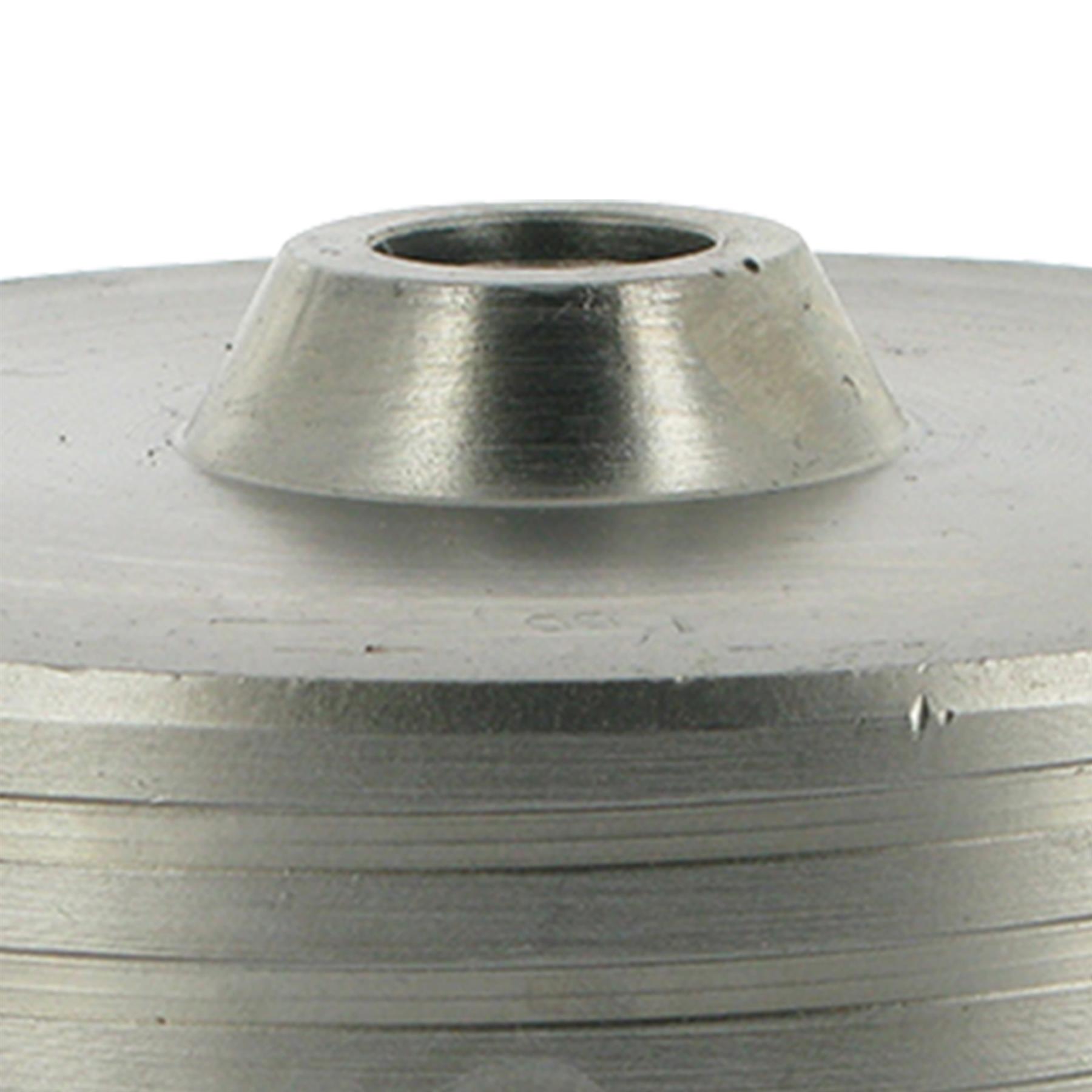 40-600mm TCT CORE DRILL SHANK TUNGSTEN MASONRY BRICK HOLE CUTTER SDS+ SDS PLUS - Picture 119 of 177