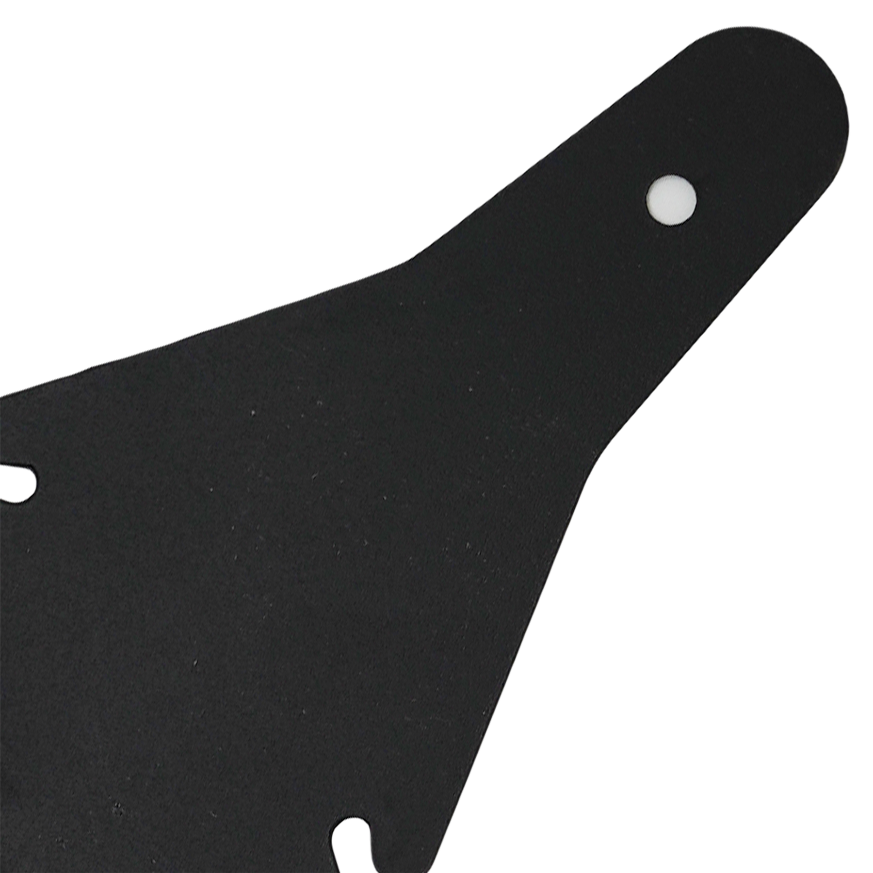 Bike Rear Fender Mudguard MTB Universal Fit & Adjustable Bicycle Fender - Picture 21 of 132