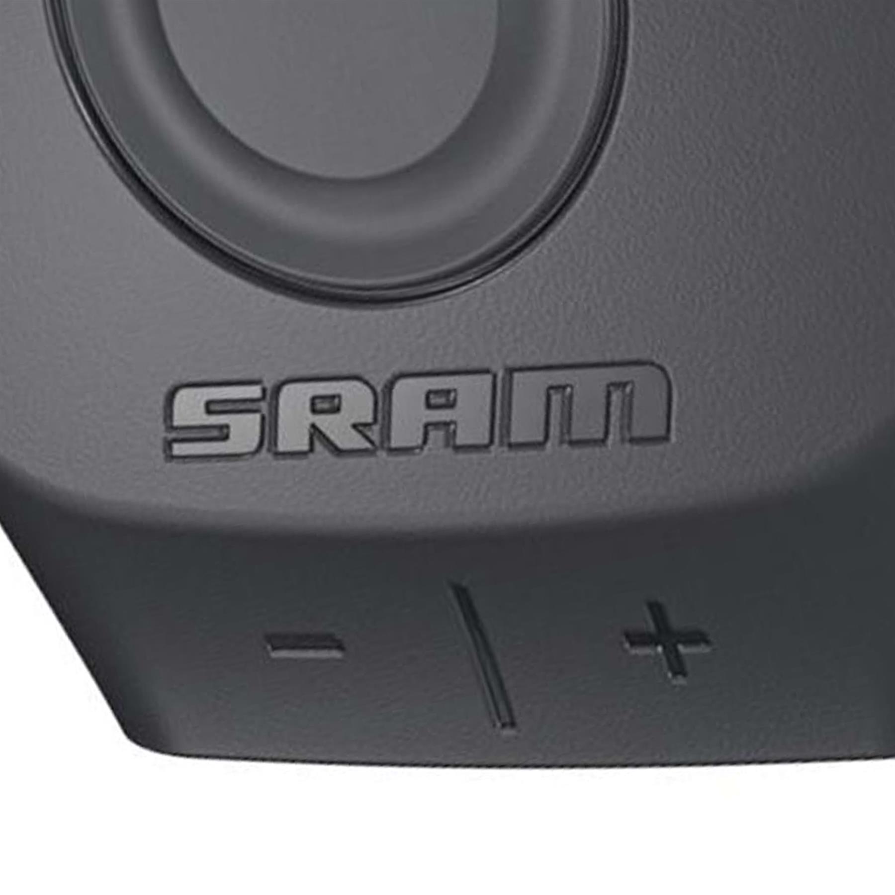 自転車 SRAM Blip box eTap AXS BlipBox | ES-EAC-BBOX-D1 | SRAM | Service