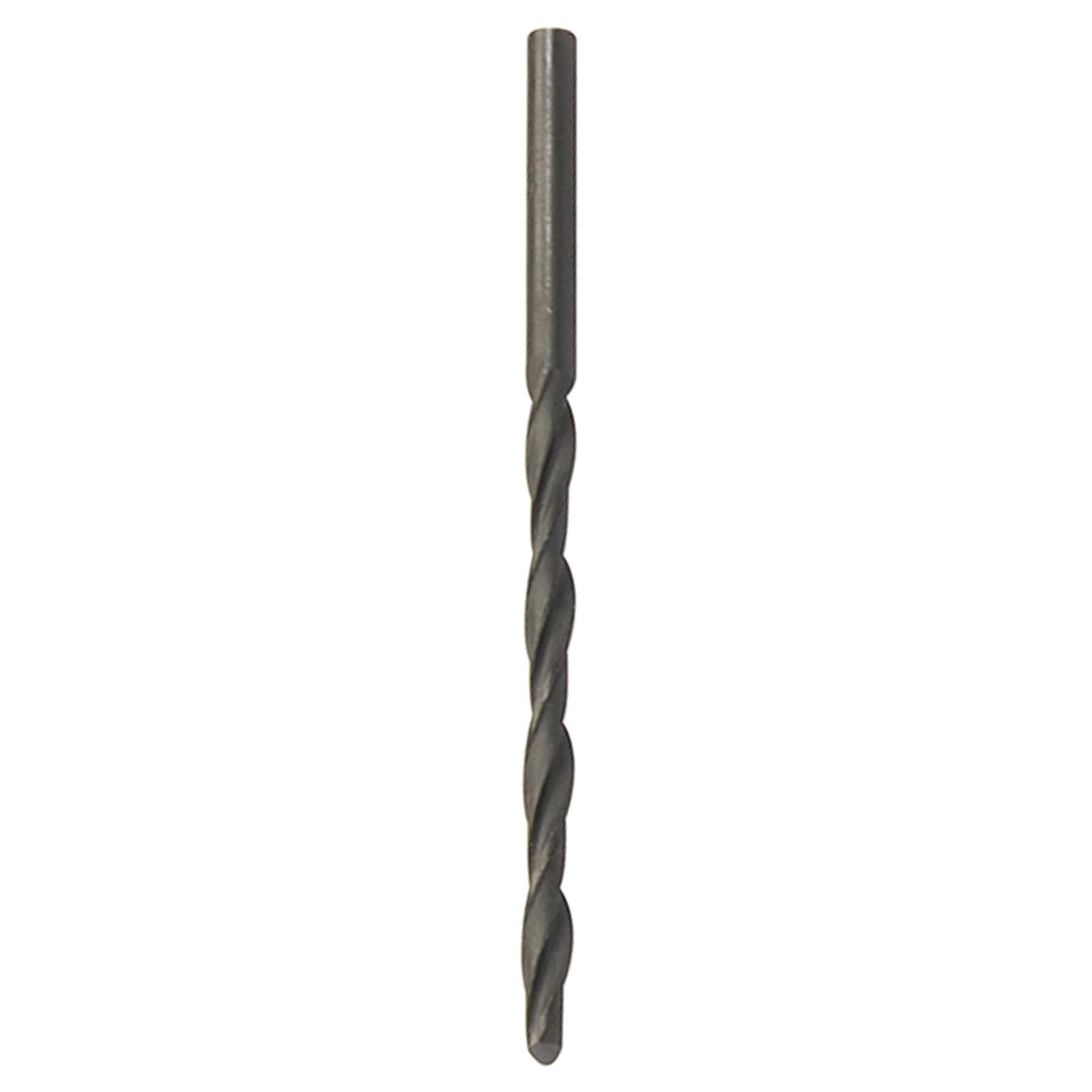 1-13mm HSS Drill Bits Metric Jobber Twist Drill Bit for Metal Steel Wood Plastic 1-13mm HSS Drill Bits Metric Jobber Twist Drill Bit for Metal Steel Wood Plastic
