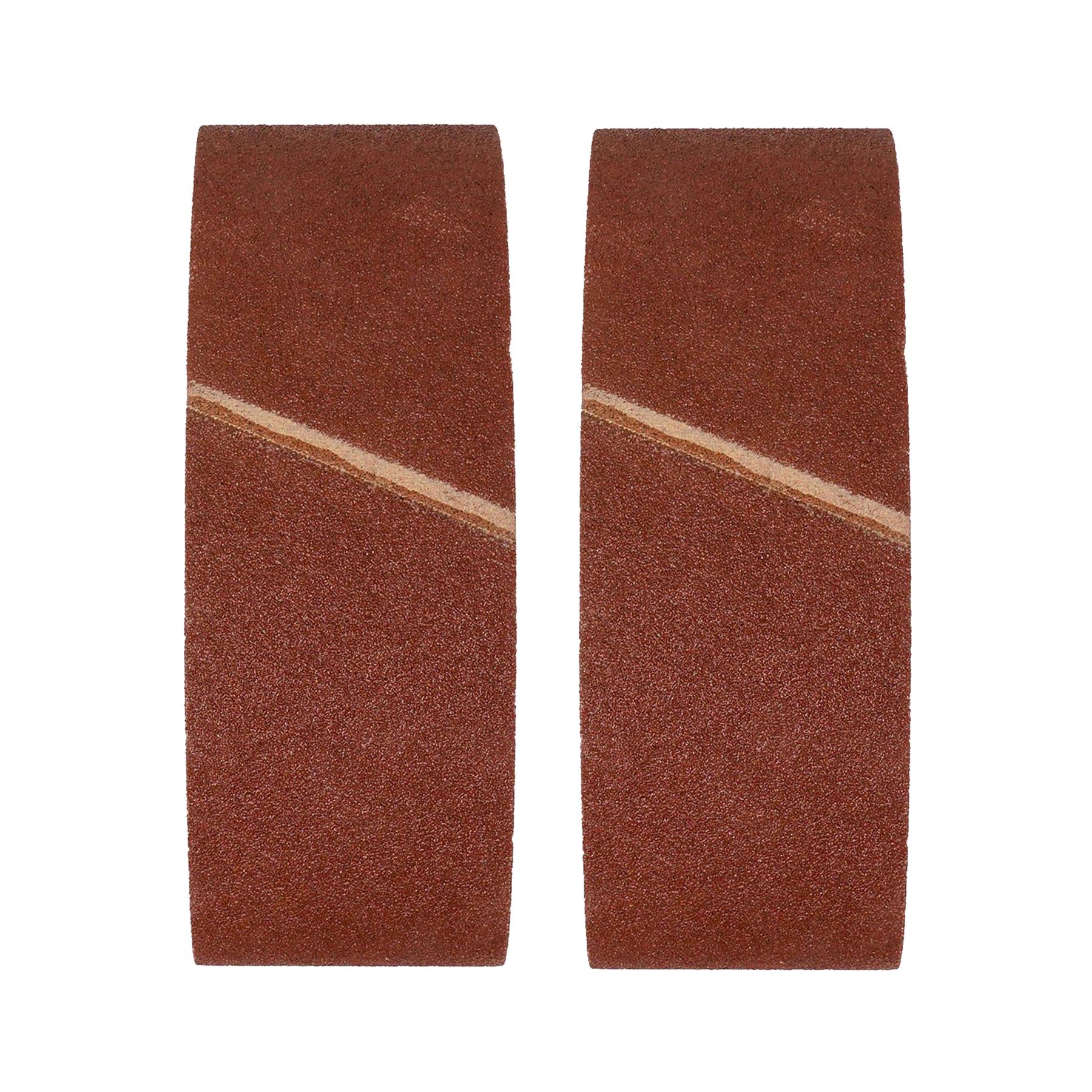 Sander Sheets All Sizes Grits Sanding Belts Highest Quality Power File - Picture 15 of 18