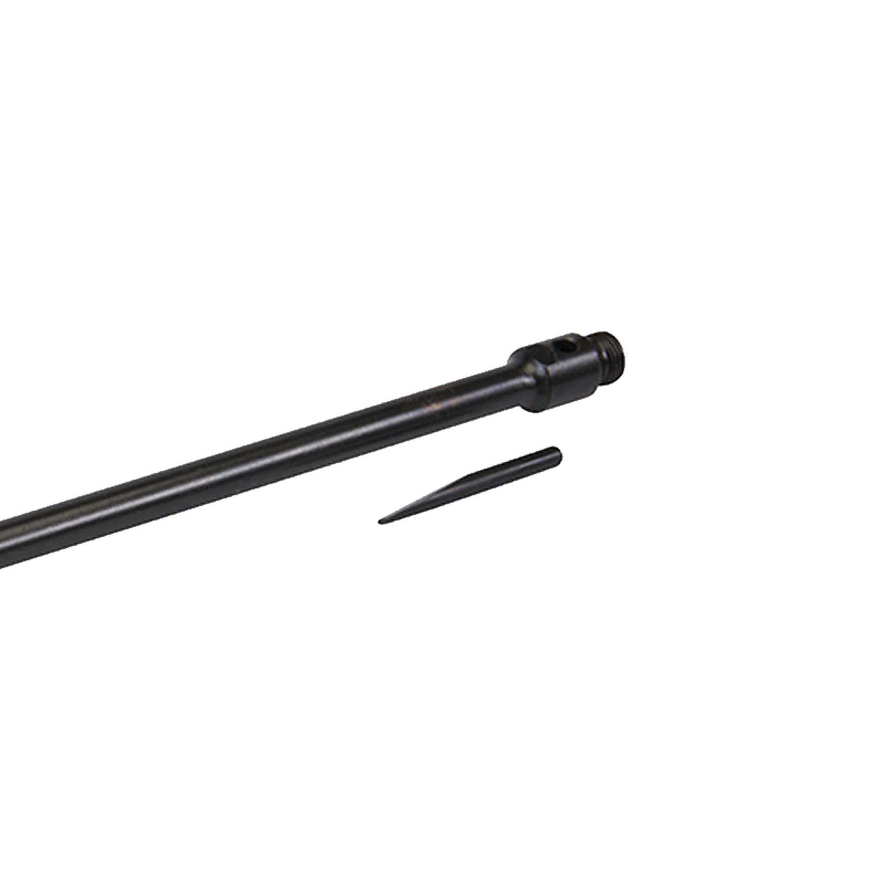 40-600mm TCT CORE DRILL SHANK TUNGSTEN MASONRY BRICK HOLE CUTTER SDS+ SDS PLUS - Picture 150 of 177