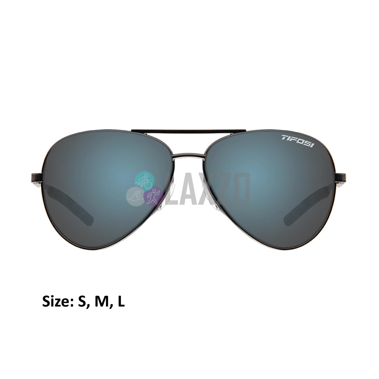 tifosi roubaix interchangeable lens sunglasses