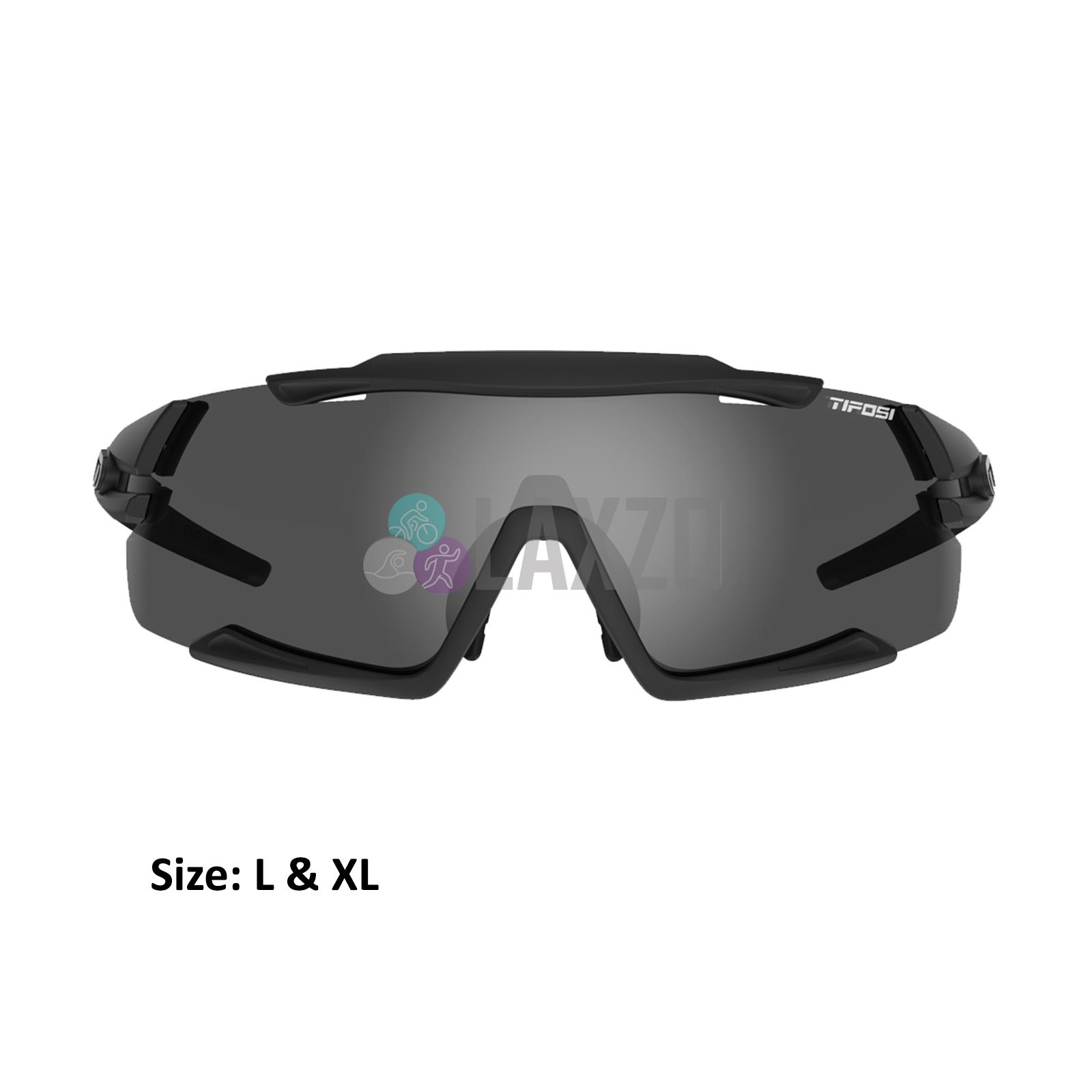 Détails sur Tifosi Aethon Vélo Interchangeable Lunettes de Soleil Verres 2019 Noir Mat Détails sur Tifosi Aethon Vélo Interchangeable Lunettes de Soleil Verres 2019 Noir Mat