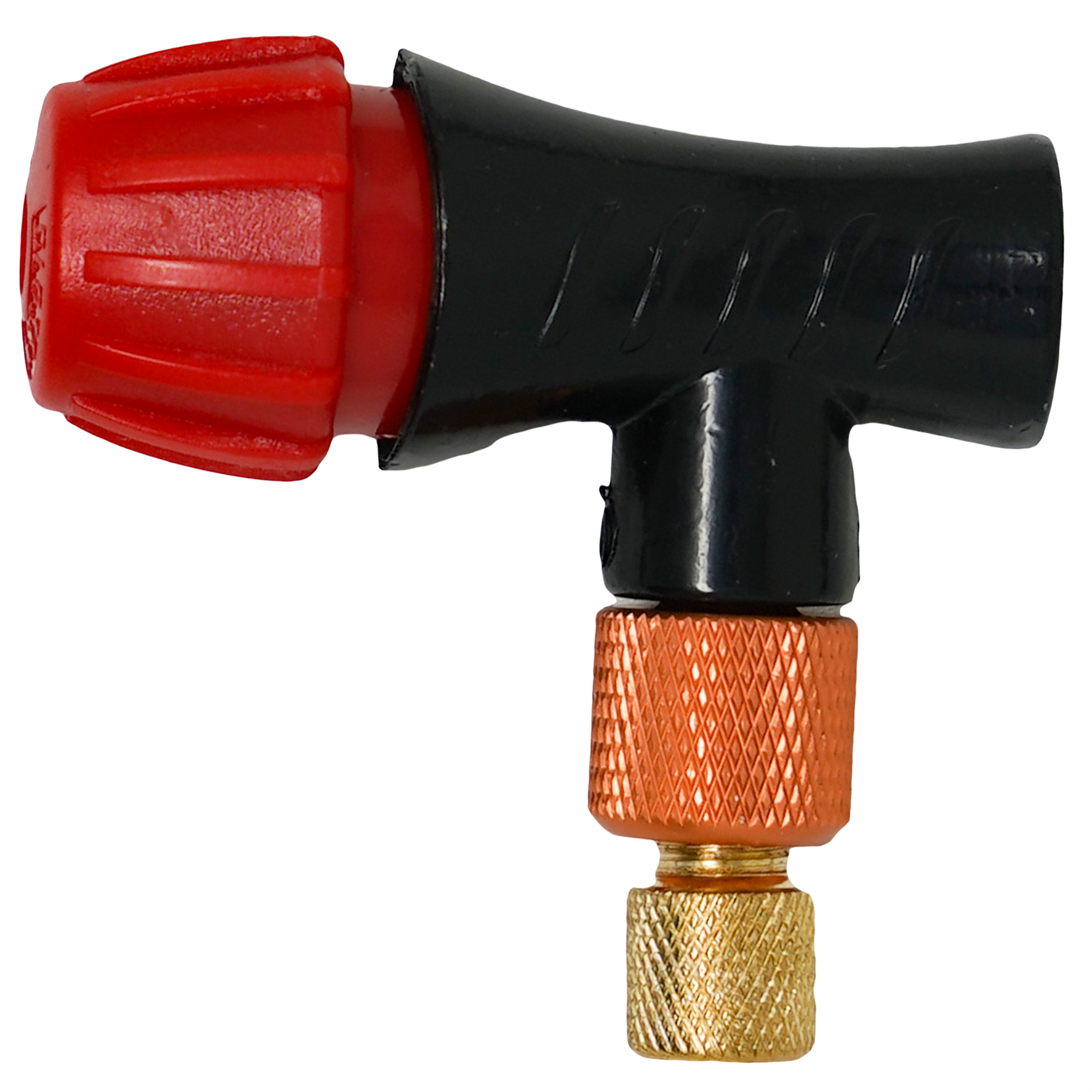 16g Threaded CO2 Cartridges Canister Bike Tyre Inflator Pump Gas - Picture 26 of 28