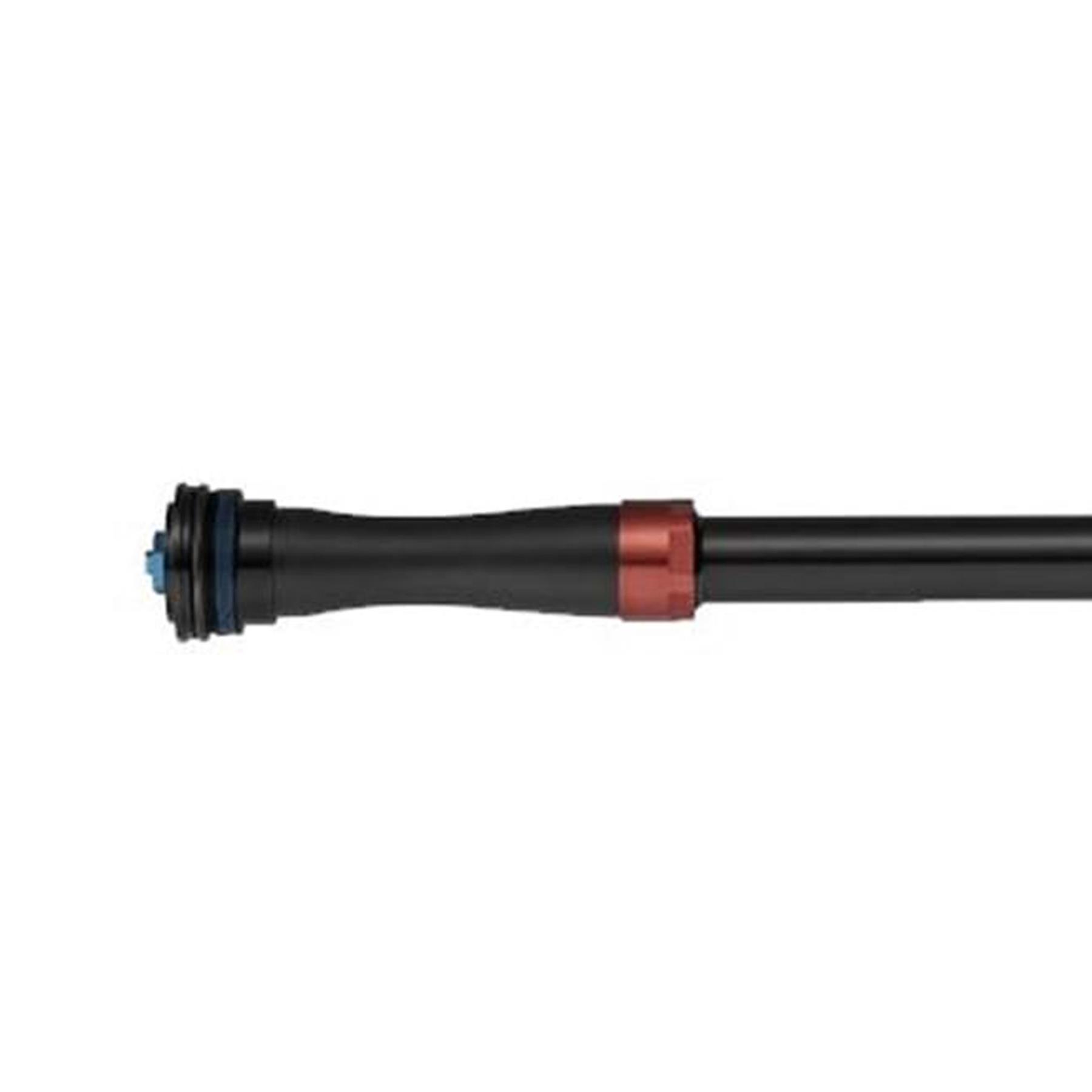 RockShox Damper Upgrade Kit Charger 2.1 RCT3 15X110 29