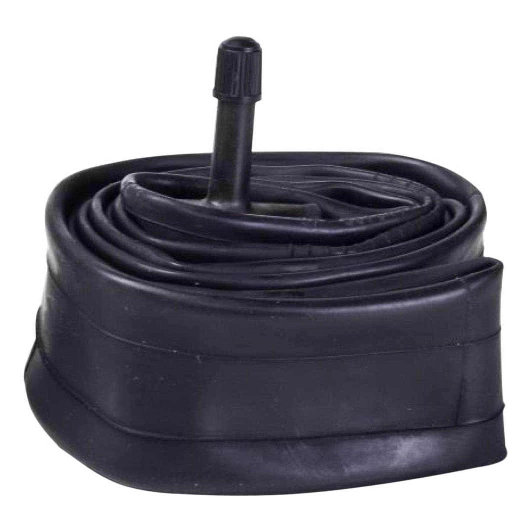 Hutchinson Bicycle Inner Tube Standard Junior Tube 16, 20, 24" Presta/Schrader - Picture 7 of 11
