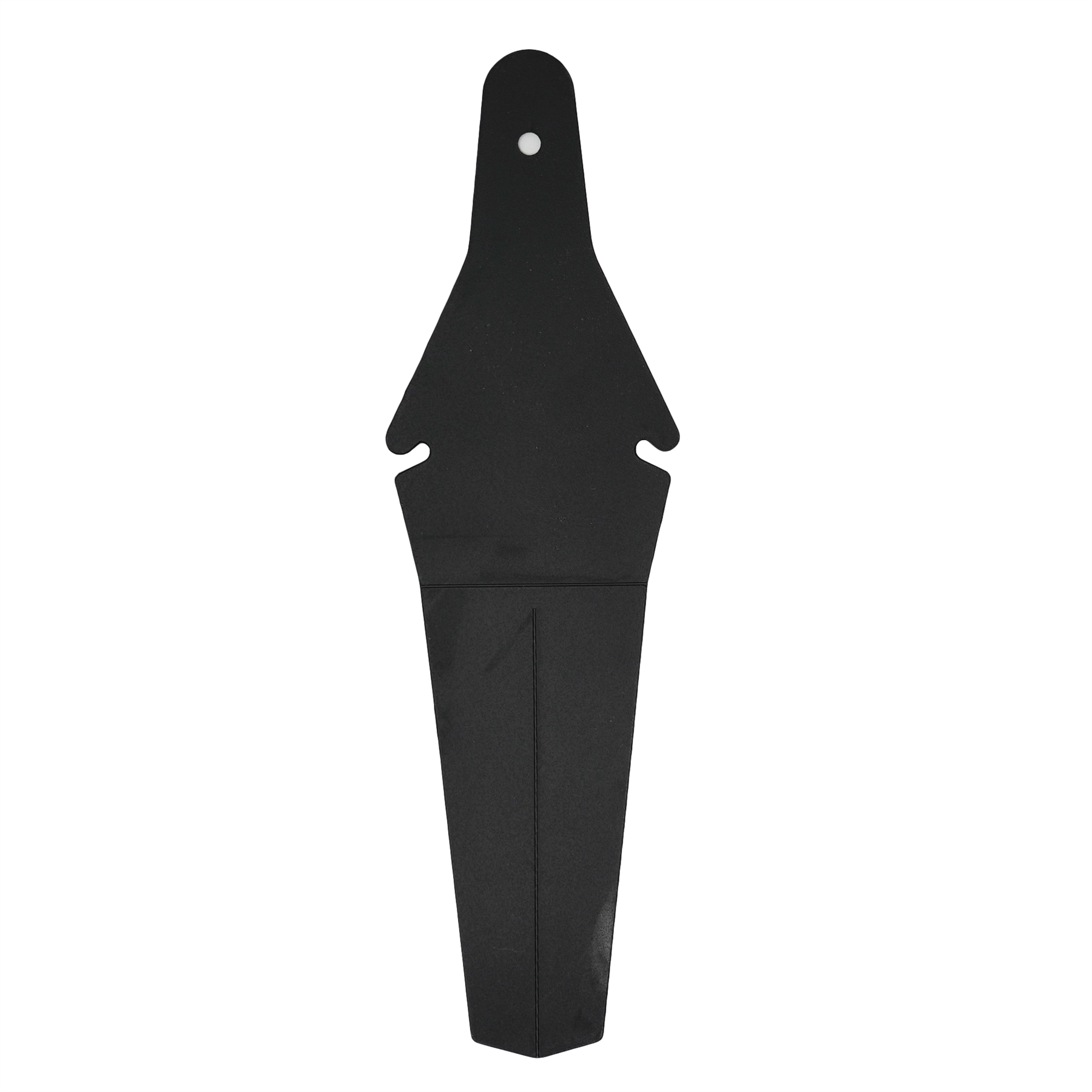 Bike Rear Fender Mudguard MTB Universal Fit & Adjustable Bicycle Fender - Picture 13 of 132