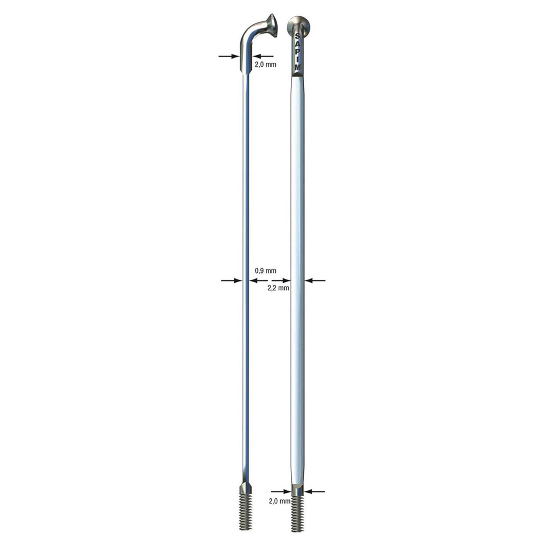 千AXI VIKIA Cream 53g supernova: moisture and shine cream | amika pro