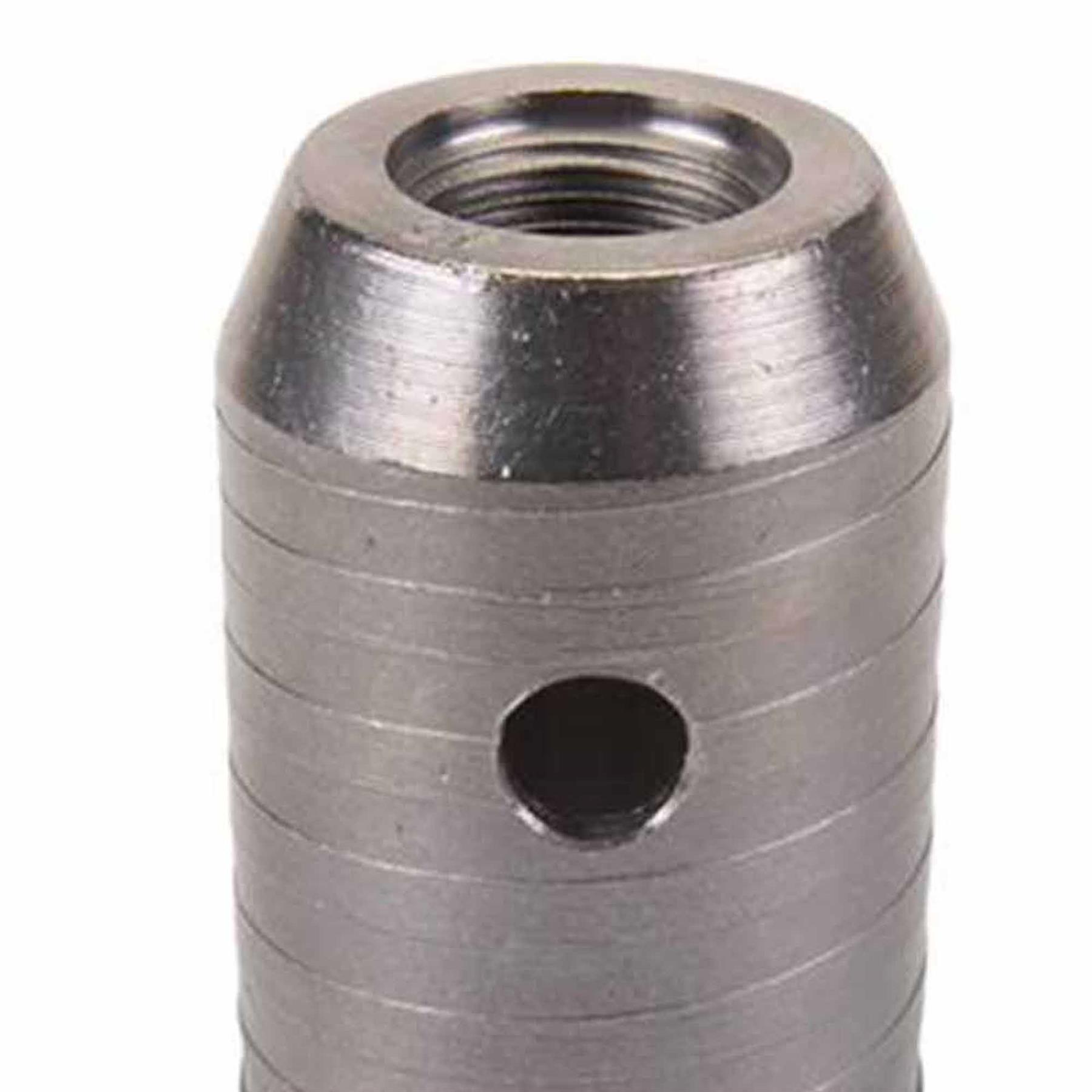 40-600mm TCT CORE DRILL SHANK TUNGSTEN MASONRY BRICK HOLE CUTTER SDS+ SDS PLUS - Picture 22 of 177