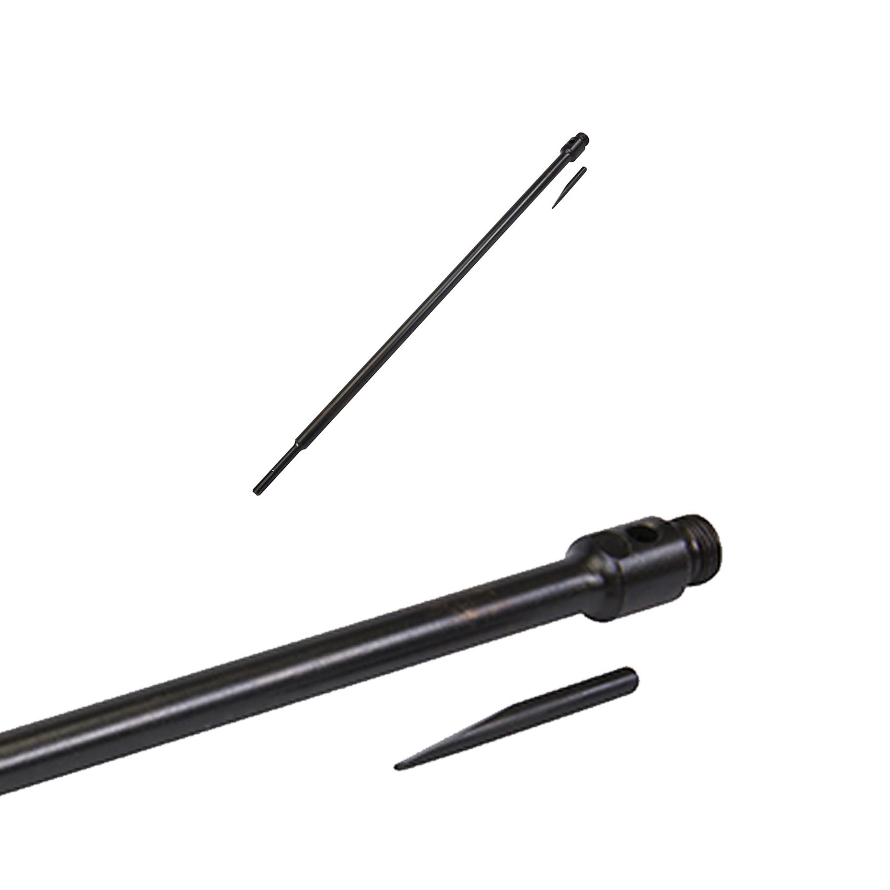 40-600mm TCT CORE DRILL SHANK TUNGSTEN MASONRY BRICK HOLE CUTTER SDS+ SDS PLUS - Picture 152 of 177