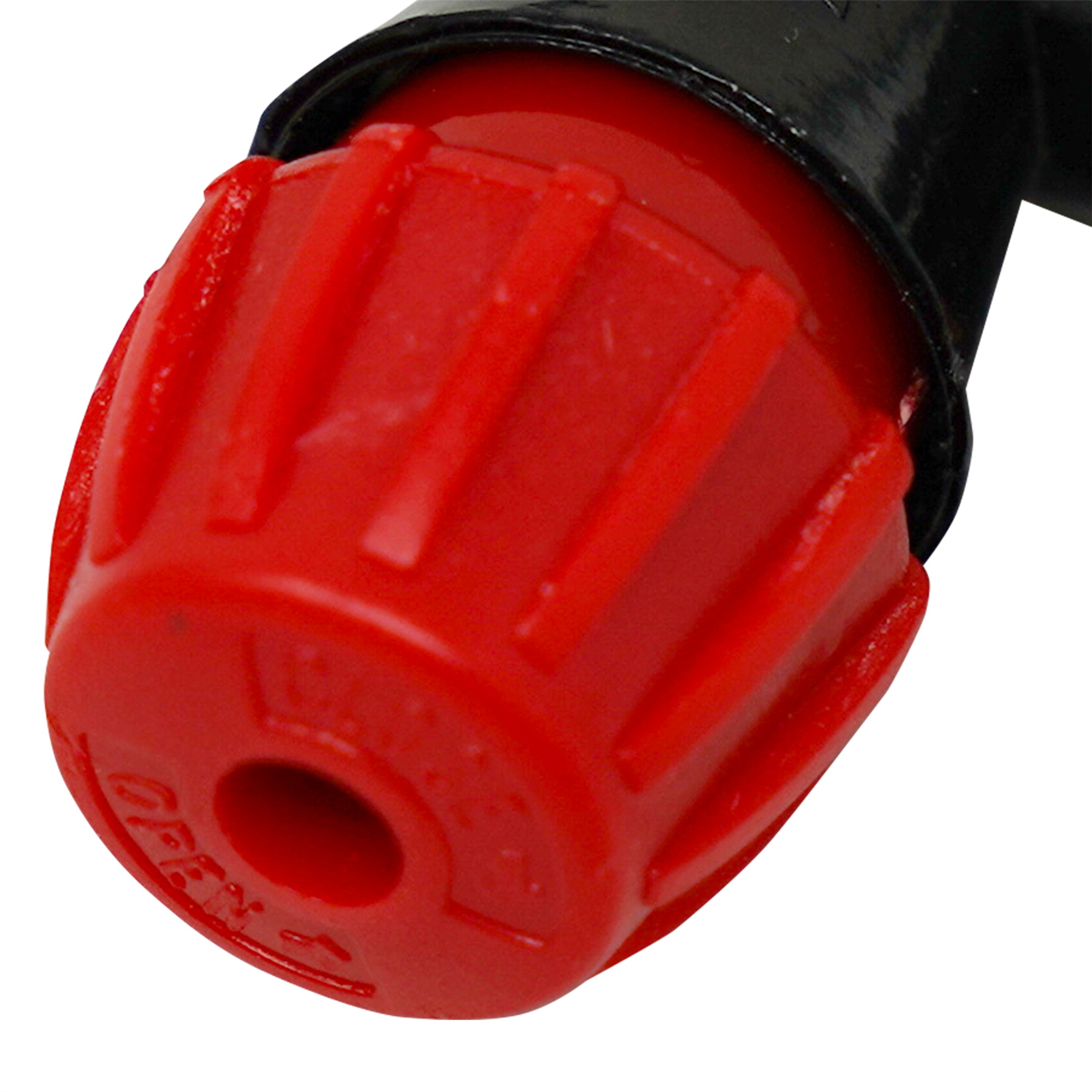 16g Threaded CO2 Cartridges Canister Bike Tyre Inflator Pump Gas - Picture 28 of 28