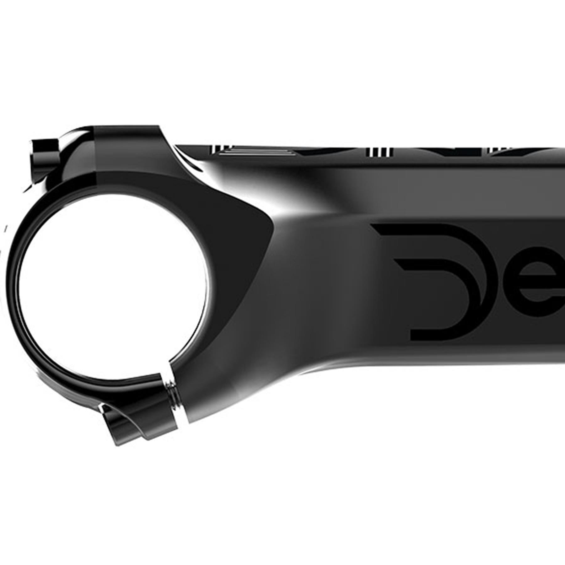 Deda VINCI Handlebar Stem 120mm Bicycle Bike Alloy Stem 73° Angle
