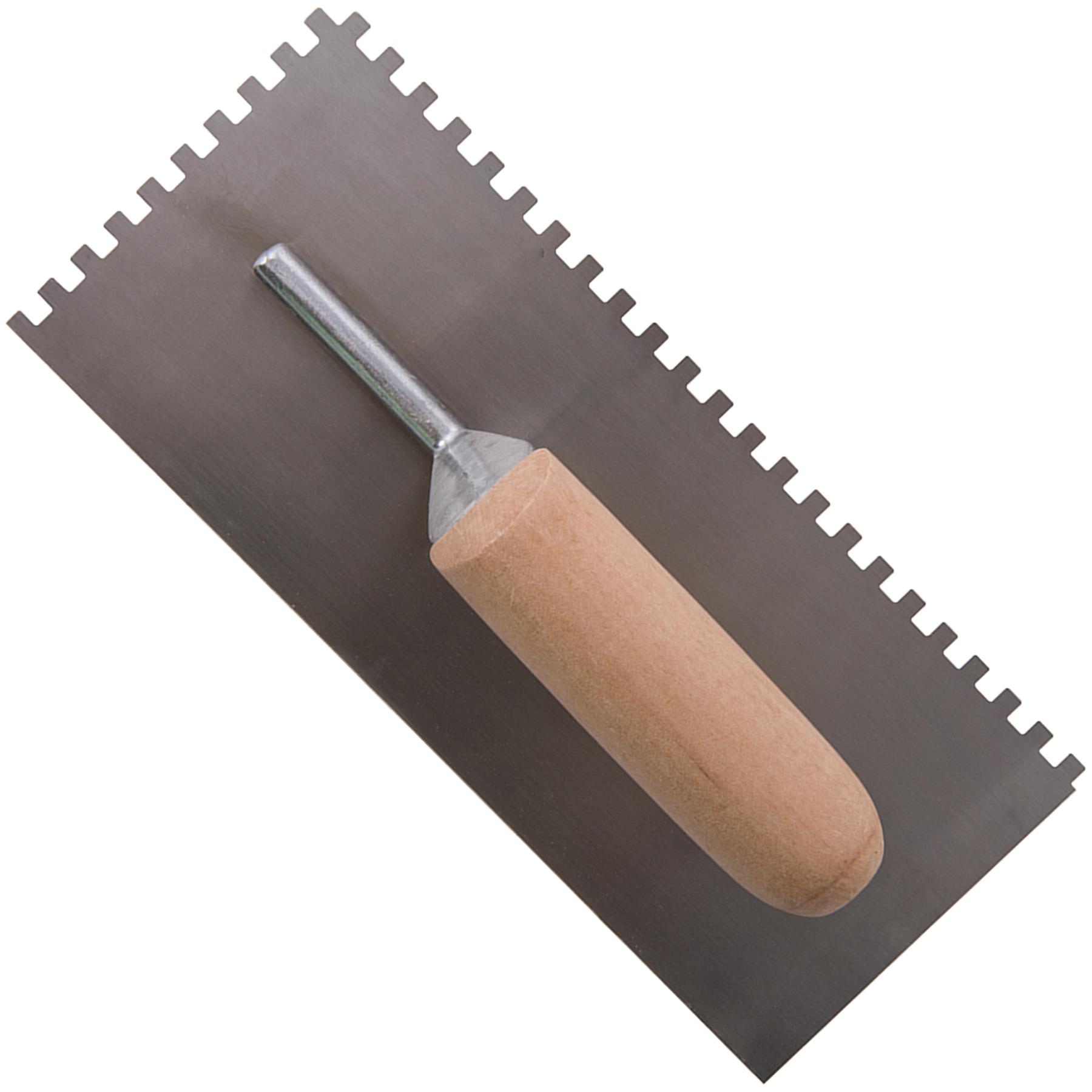 Bild 95 von 133