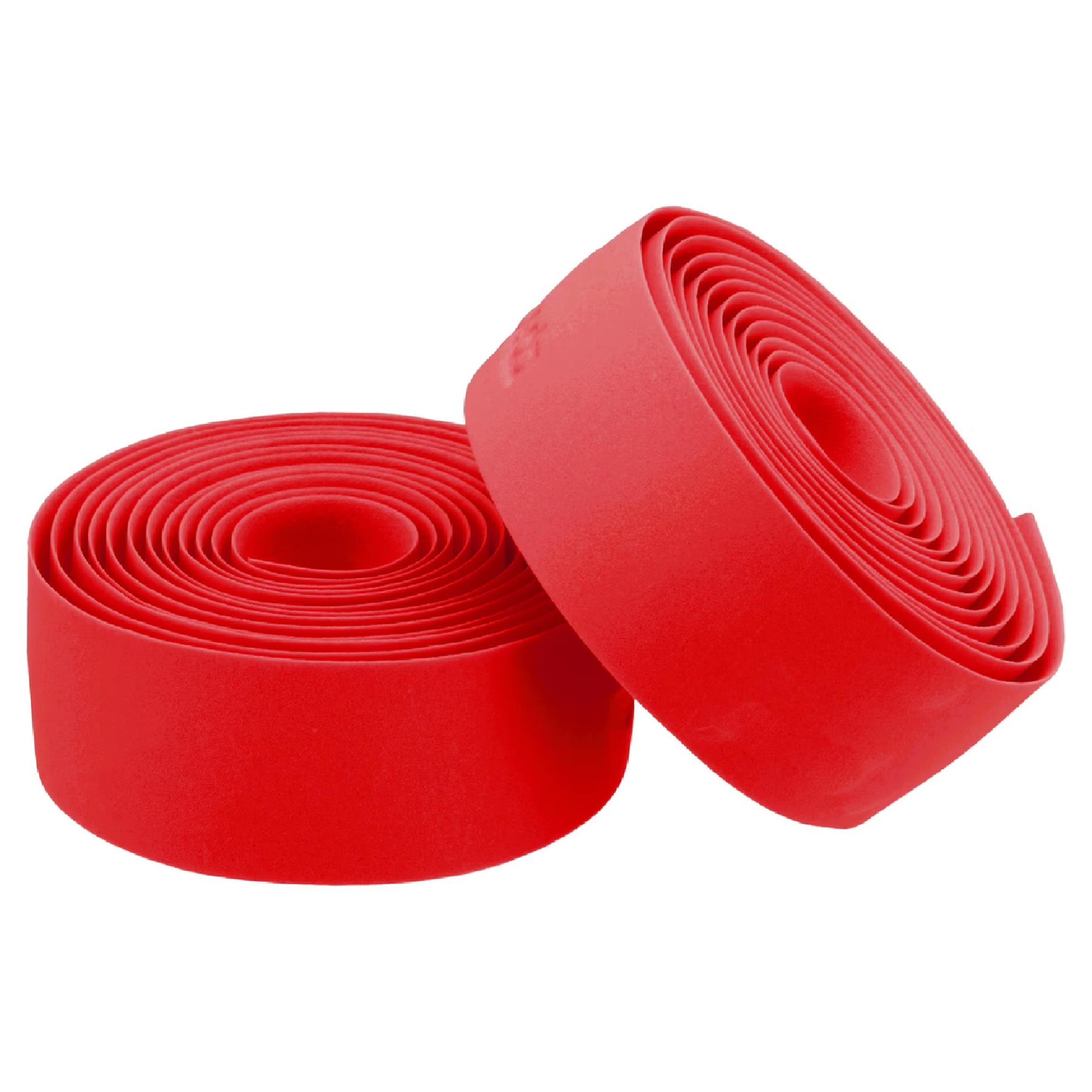 Handlebar Tape Padded Bar Tape Wrap for Road Bike Bicycle Rubber Foam