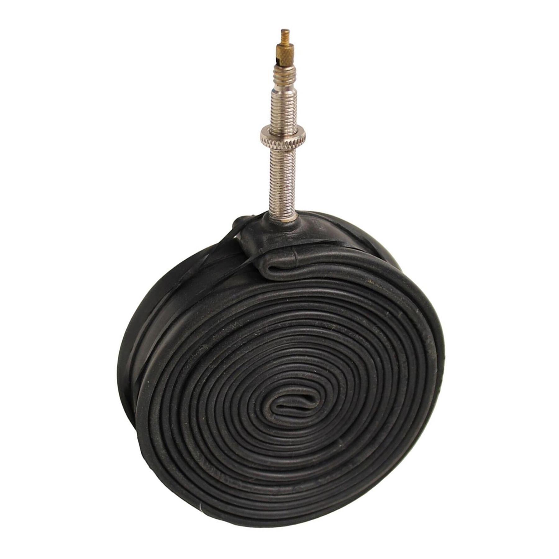 Impac Inner Tube 27.5" Presta Valve MTB Mountain Bike - 27.5 x 1.5/2.35 - Picture 7 of 12