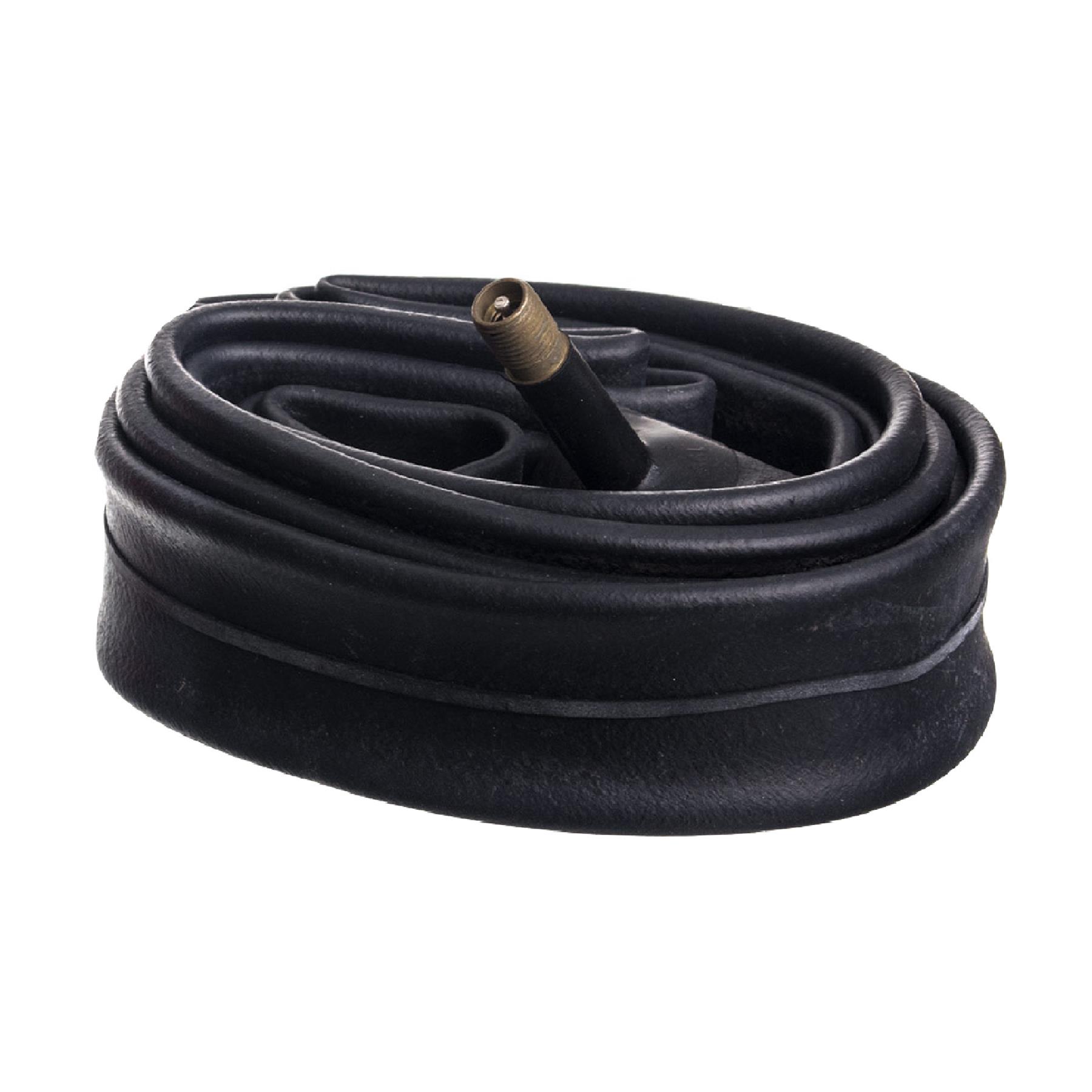 Hutchinson Bicycle Inner Tube Standard Junior Tube 16, 20, 24" Presta/Schrader - Picture 5 of 11