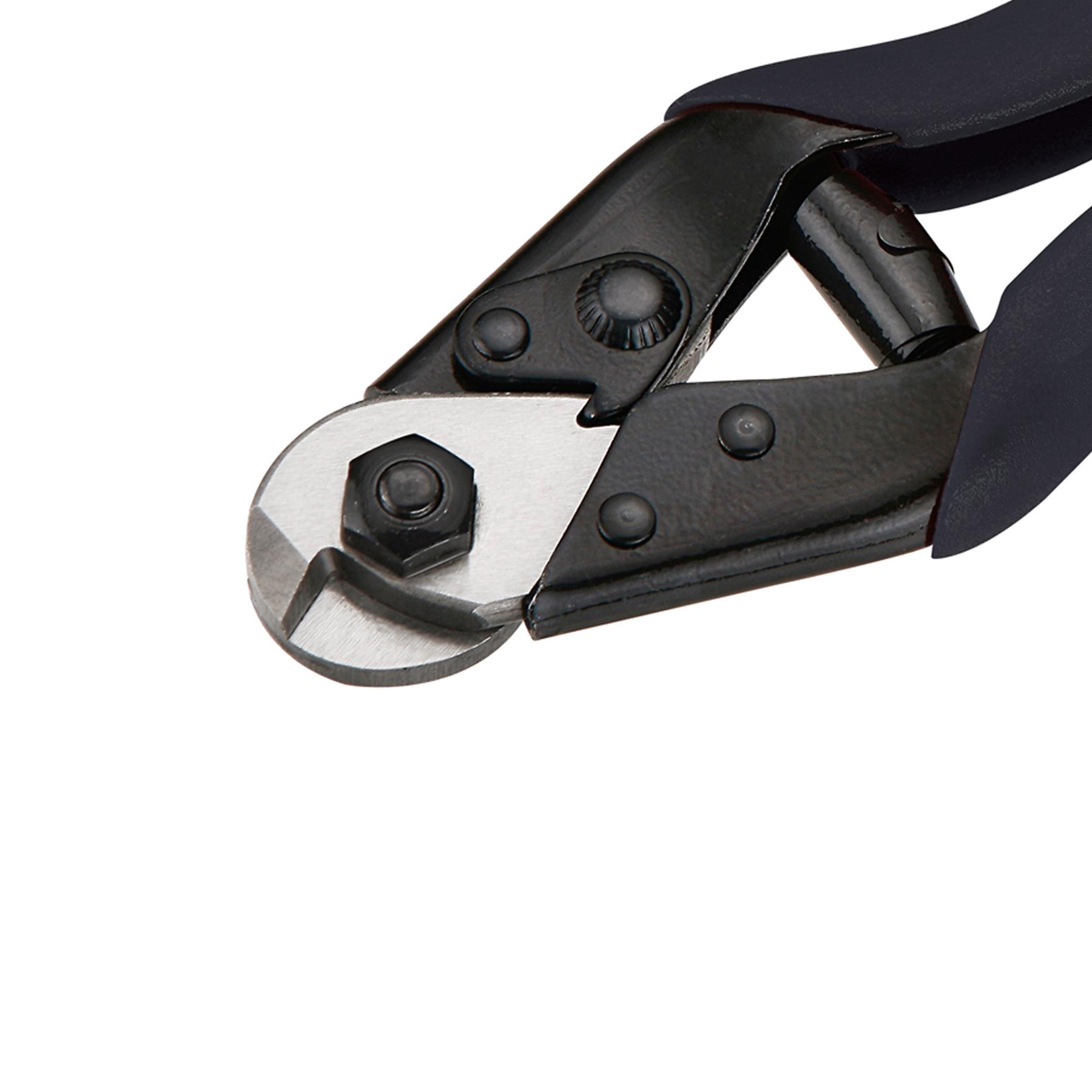 Icetoolz Cable Cutter for Shimano SIS SP Tool eBay