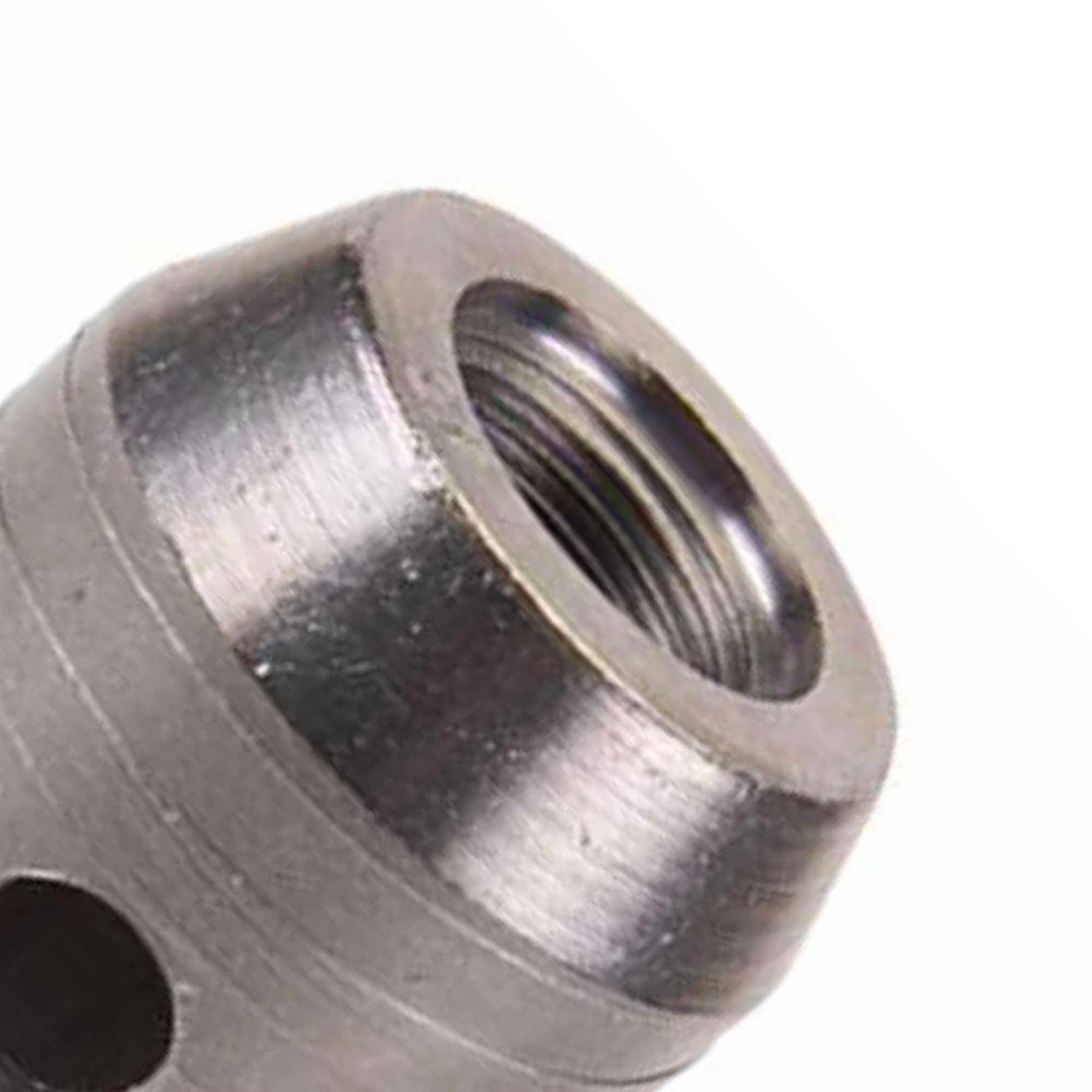 40-600mm TCT CORE DRILL SHANK TUNGSTEN MASONRY BRICK HOLE CUTTER SDS+ SDS PLUS - Picture 15 of 177