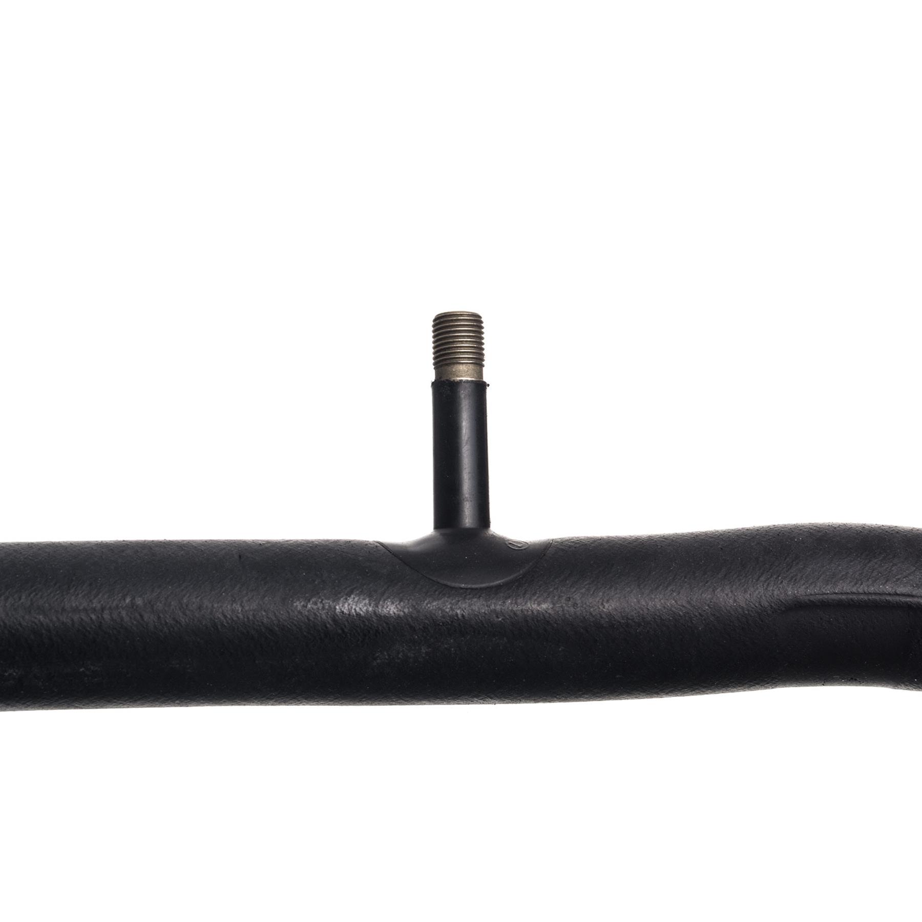 Hutchinson Bicycle Inner Tube Standard Junior Tube 16, 20, 24" Presta/Schrader - Picture 8 of 11
