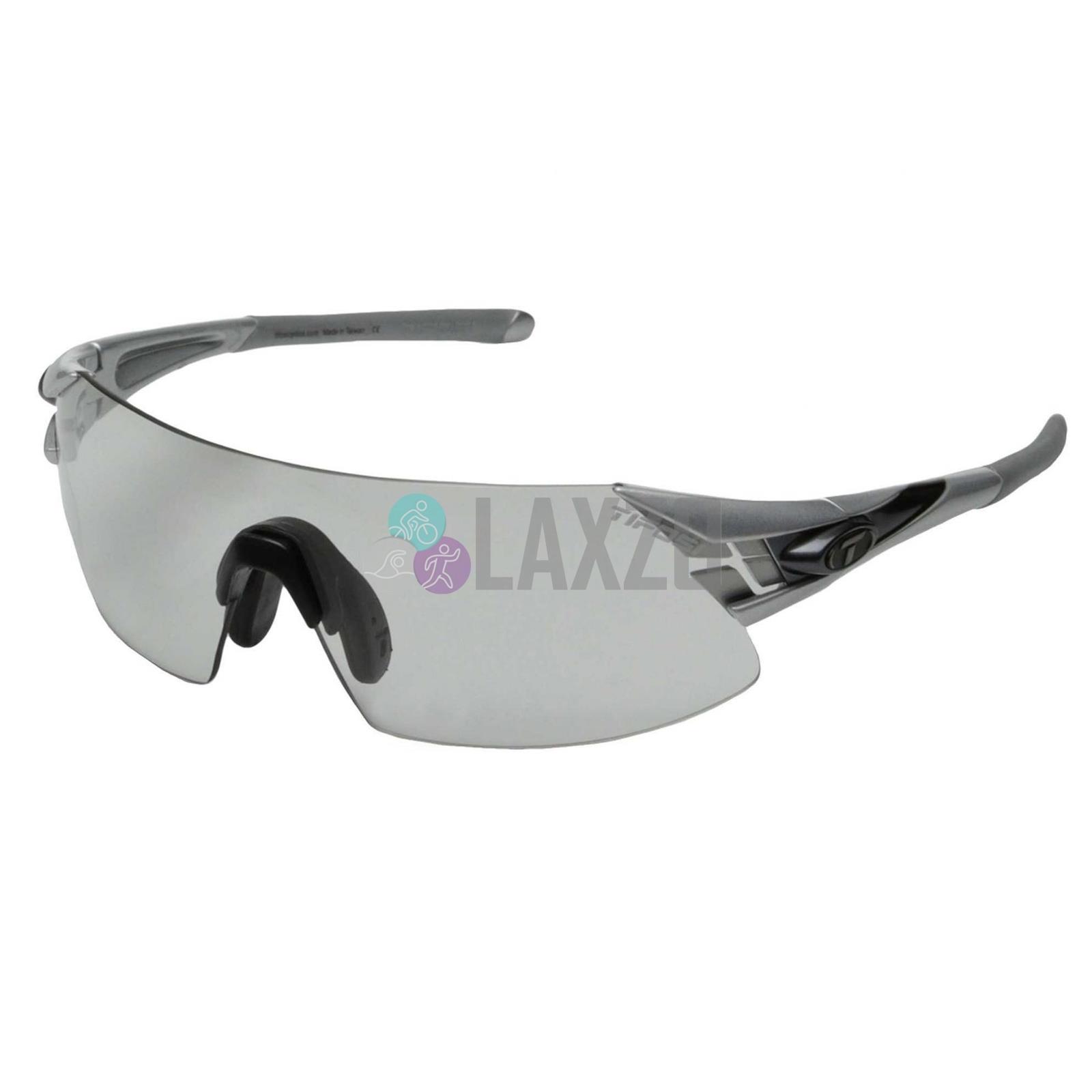 tifosi podium sunglasses