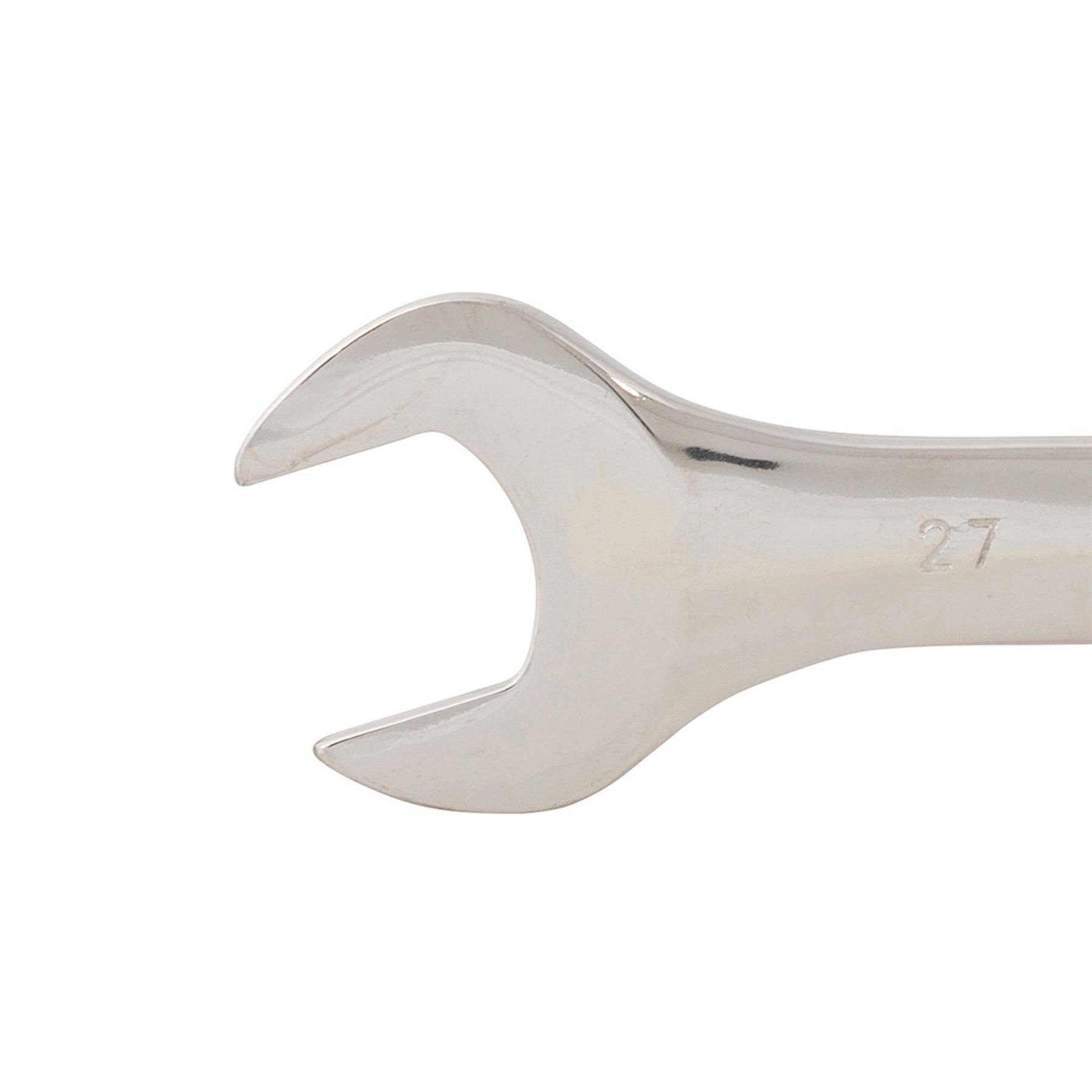 Double Open End Spanner, Alloy Steel, Size: 6 Inch At Rs 30/piece In - Foto 9