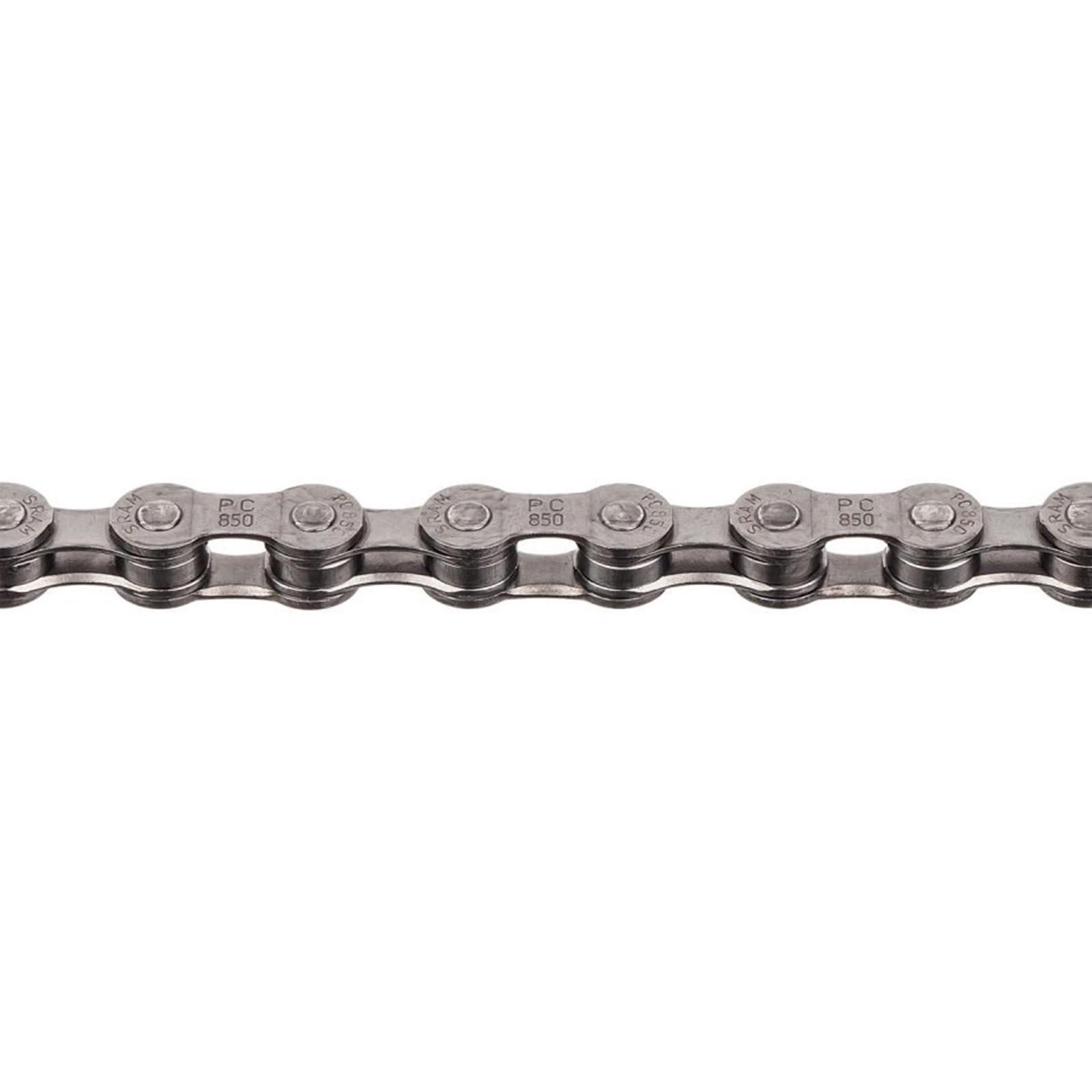 sram bike chain