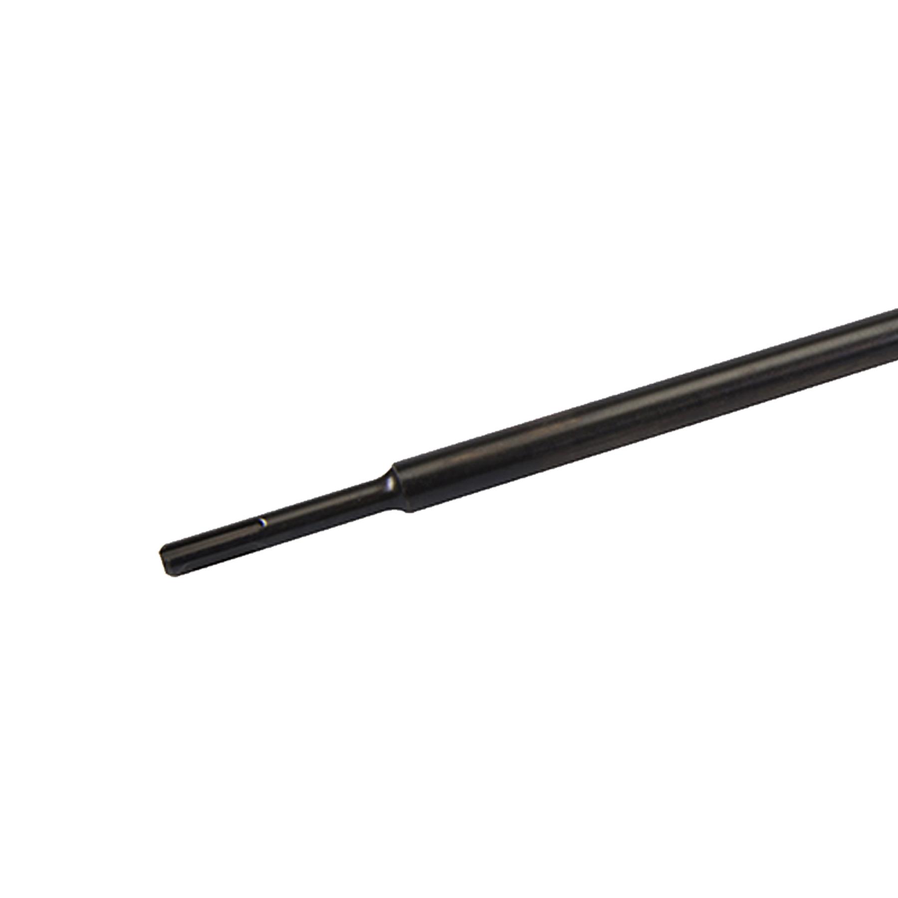 40-600mm TCT CORE DRILL SHANK TUNGSTEN MASONRY BRICK HOLE CUTTER SDS+ SDS PLUS - Picture 149 of 177