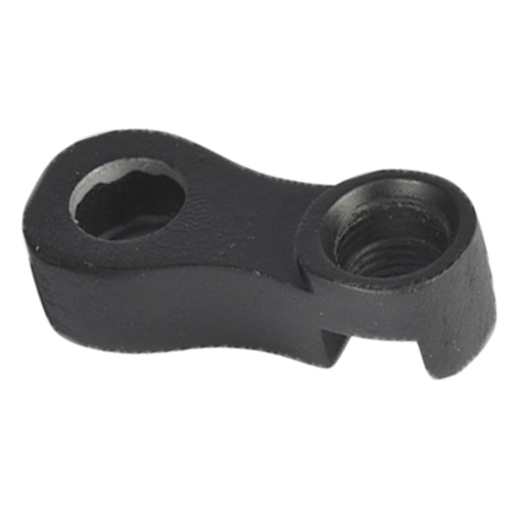 bike fit　biサドル BIKE FIT】 形状調整可能、”Biサドル”【痛くならないサドルをお探し