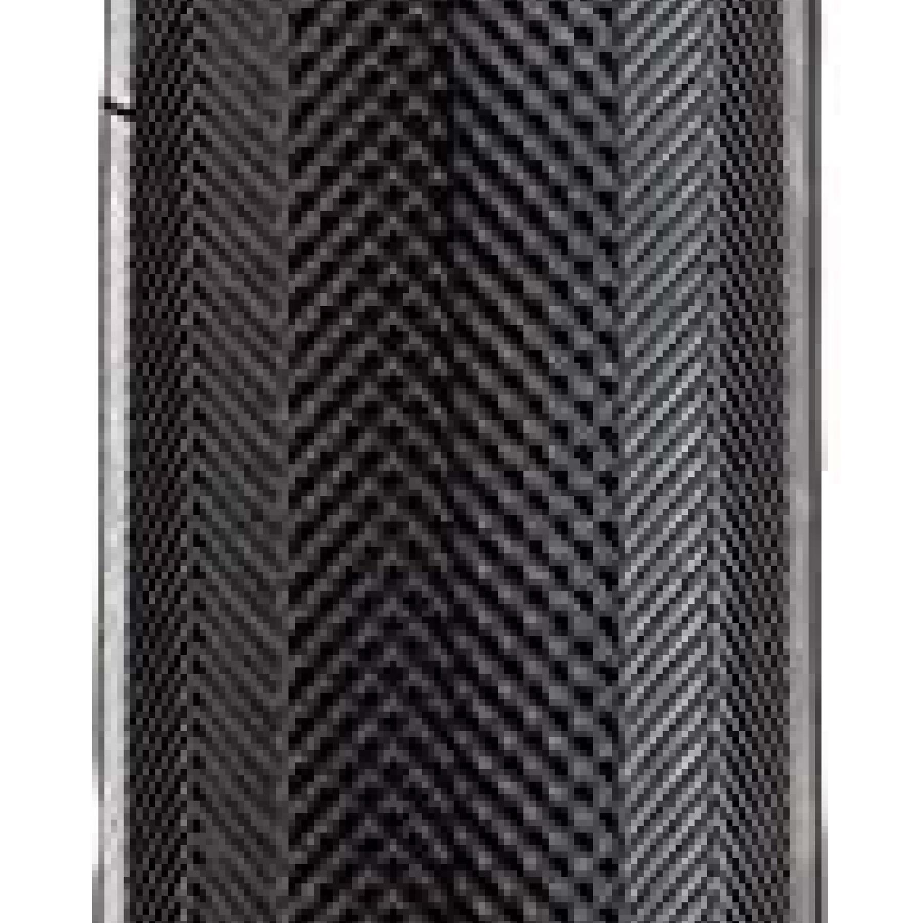 PANARACER Gravelking SK TLC Folding Gravel / CX Bicycle Tyre Black / Brown - Picture 8 of 19