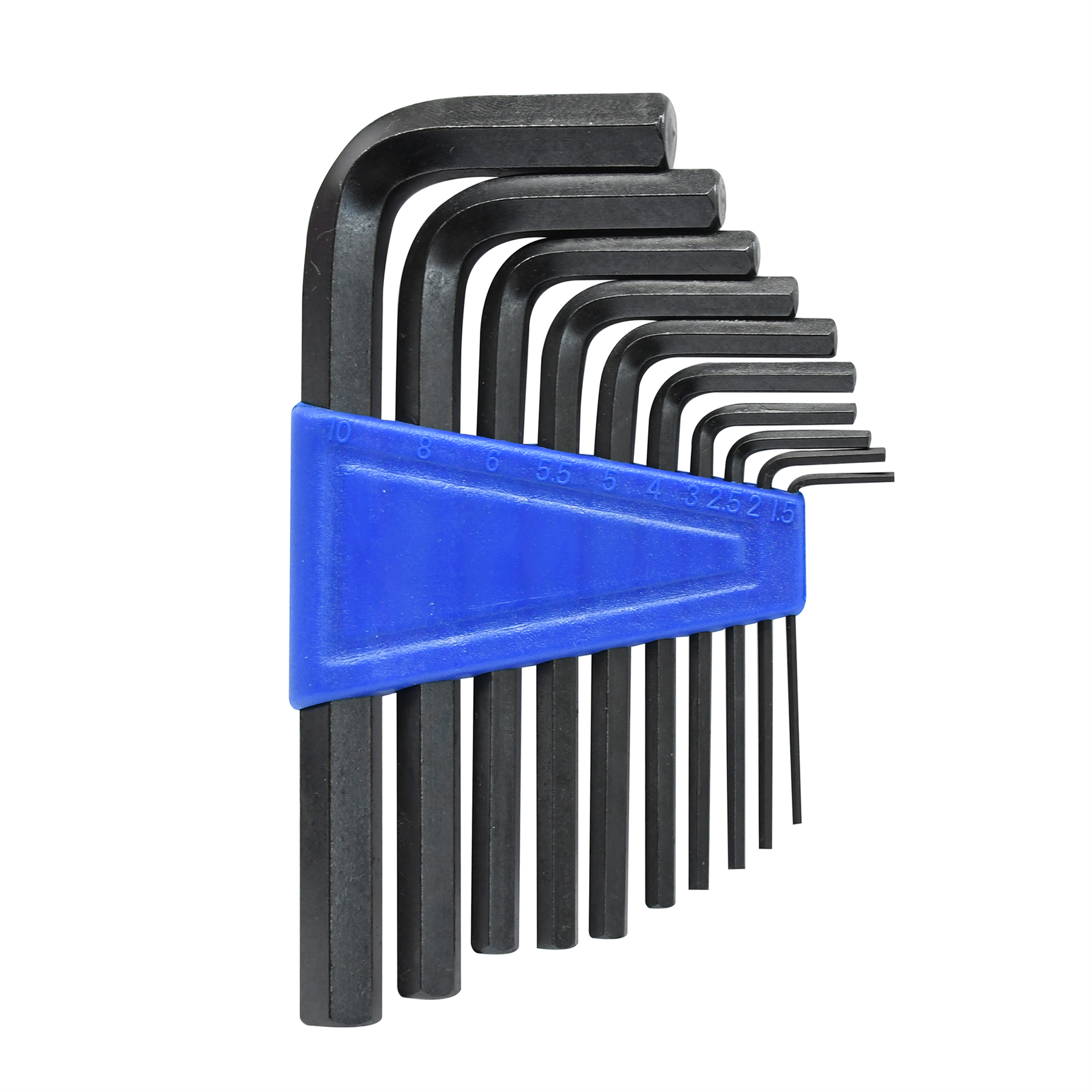 f75d5b62-b7f8-4f61-9c36-
