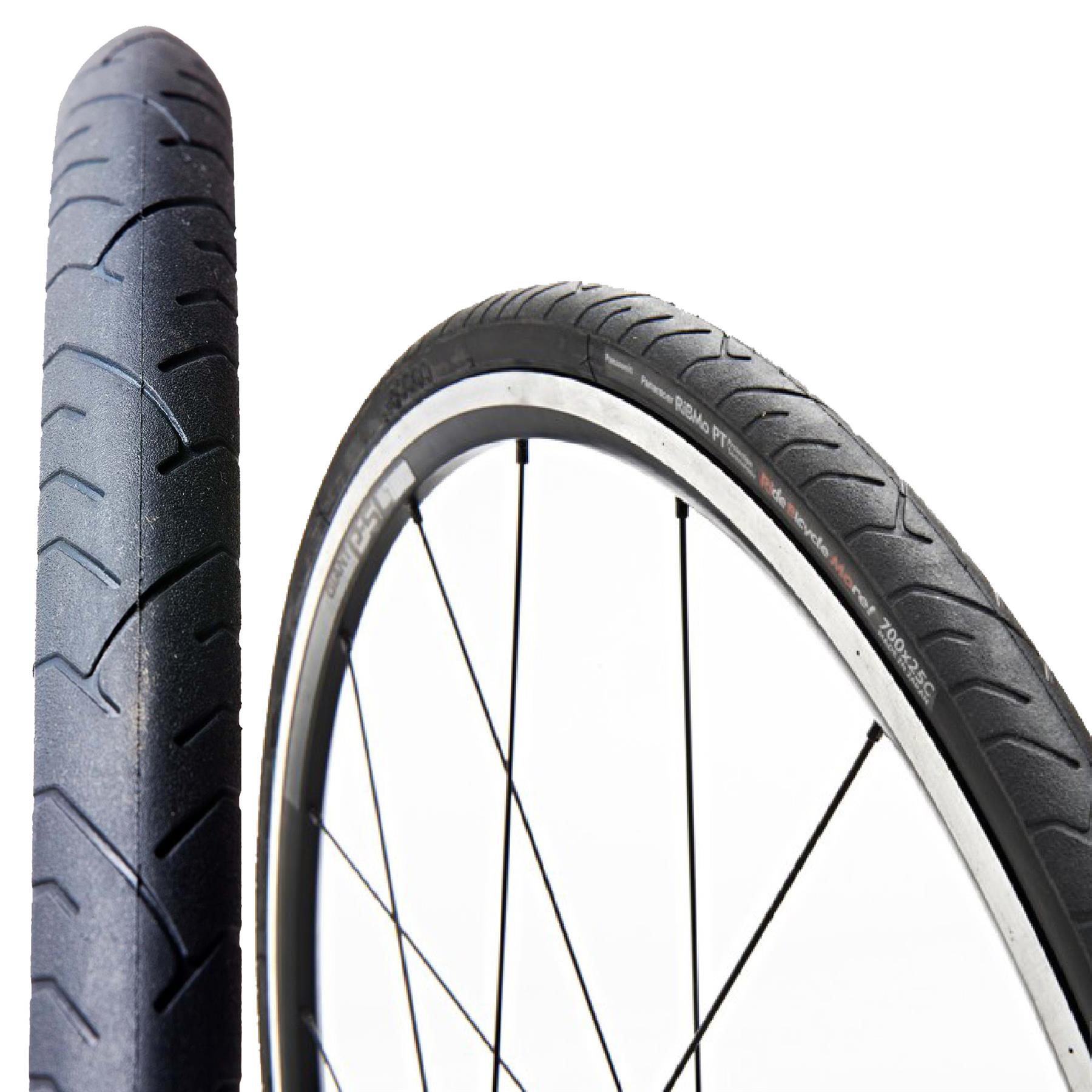 Panaracer 700×35C RiBMo-s 未開封x2 開済未使用x1