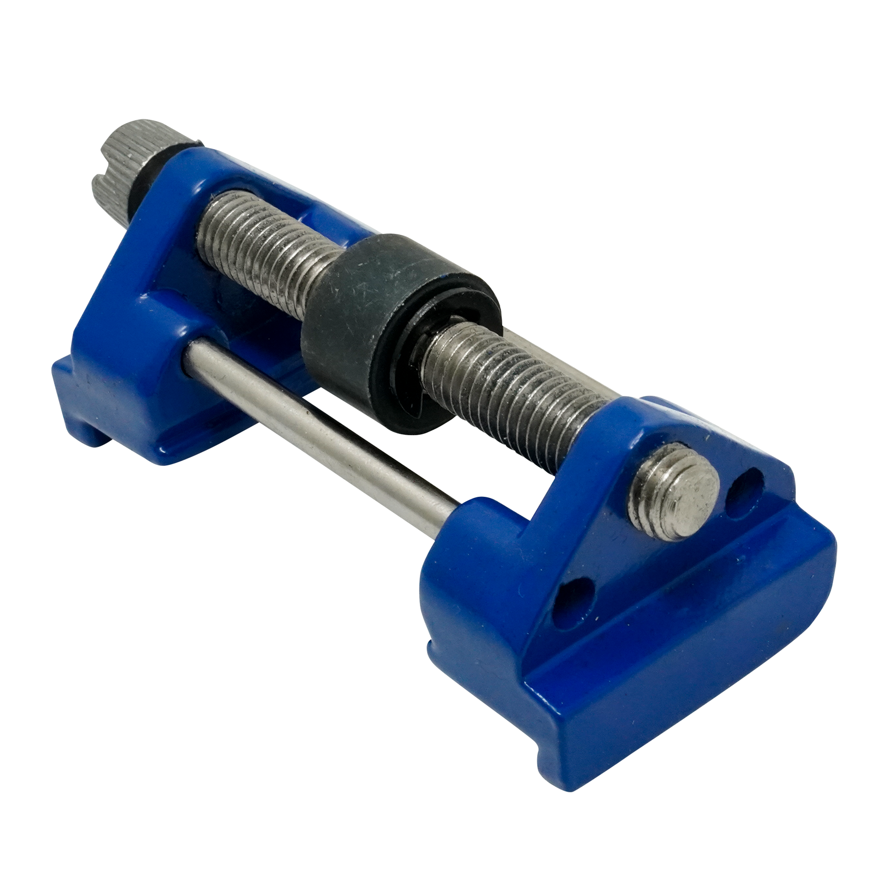 Honing Guide A Combination Sharpening Stone Set Chisels Plane Iron Carpenter