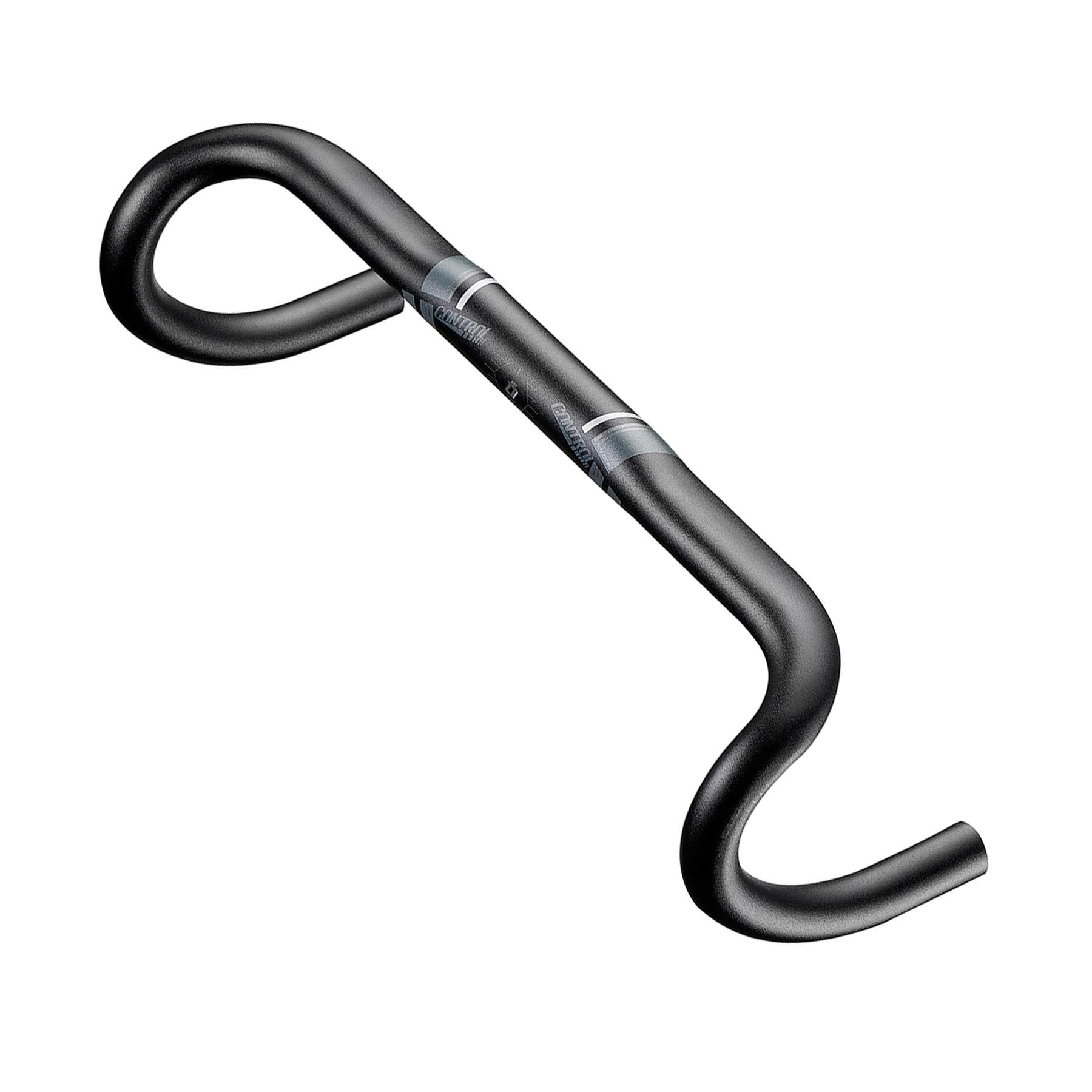 ControlTech Falcon Road Ergo 6061 Handlebar 31.8mm Mountain Bike Handle Bar - Picture 6 of 9