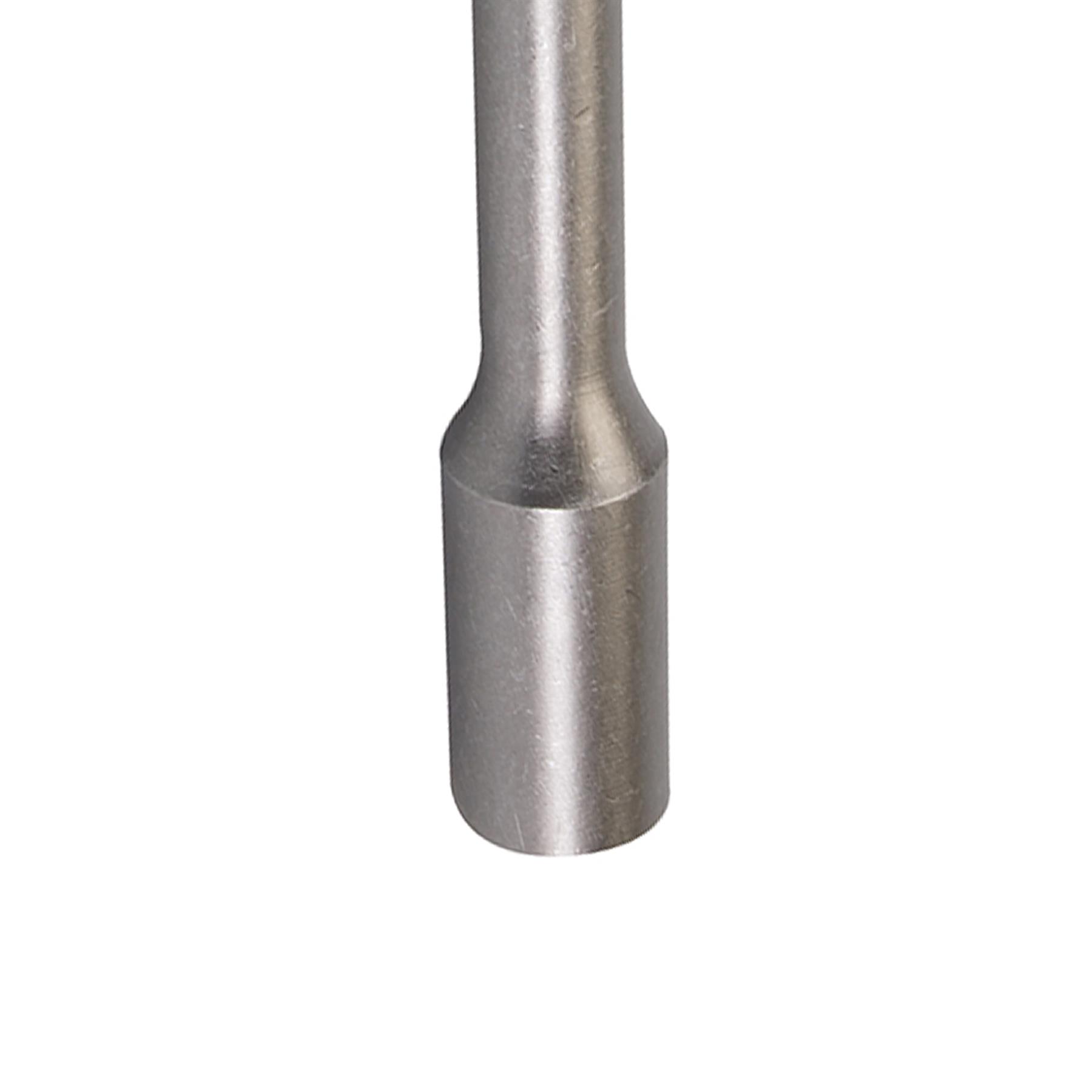 40-600mm TCT CORE DRILL SHANK TUNGSTEN MASONRY BRICK HOLE CUTTER SDS+ SDS PLUS - Picture 165 of 177