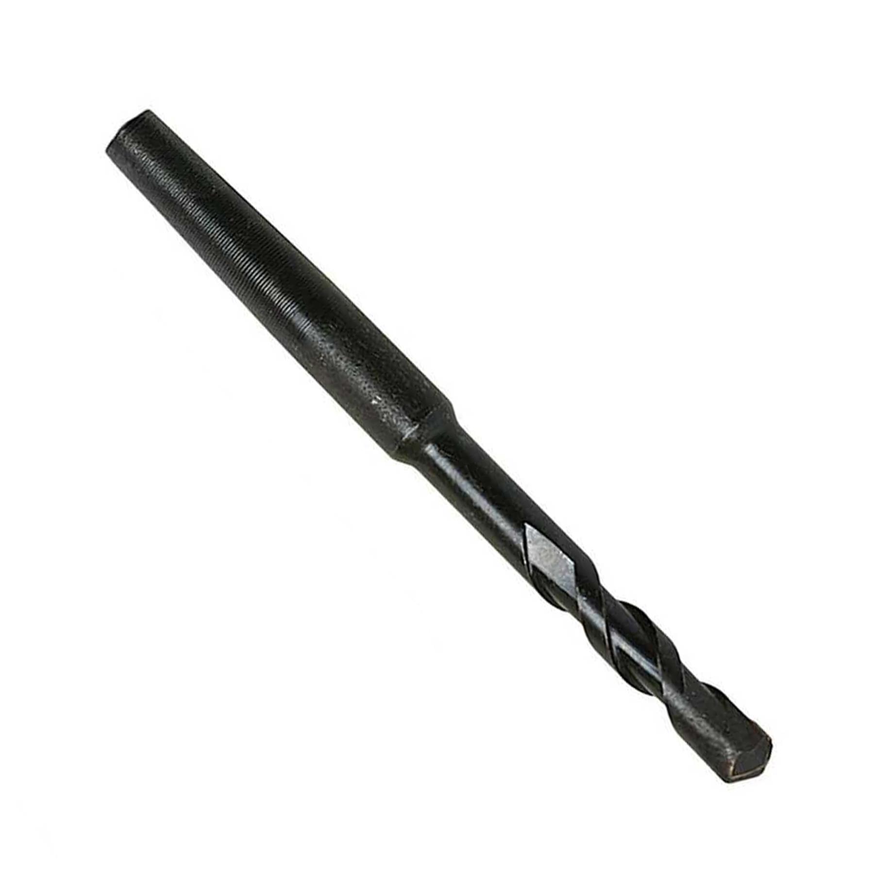 40-600mm TCT CORE DRILL SHANK TUNGSTEN MASONRY BRICK HOLE CUTTER SDS+ SDS PLUS - Picture 89 of 177