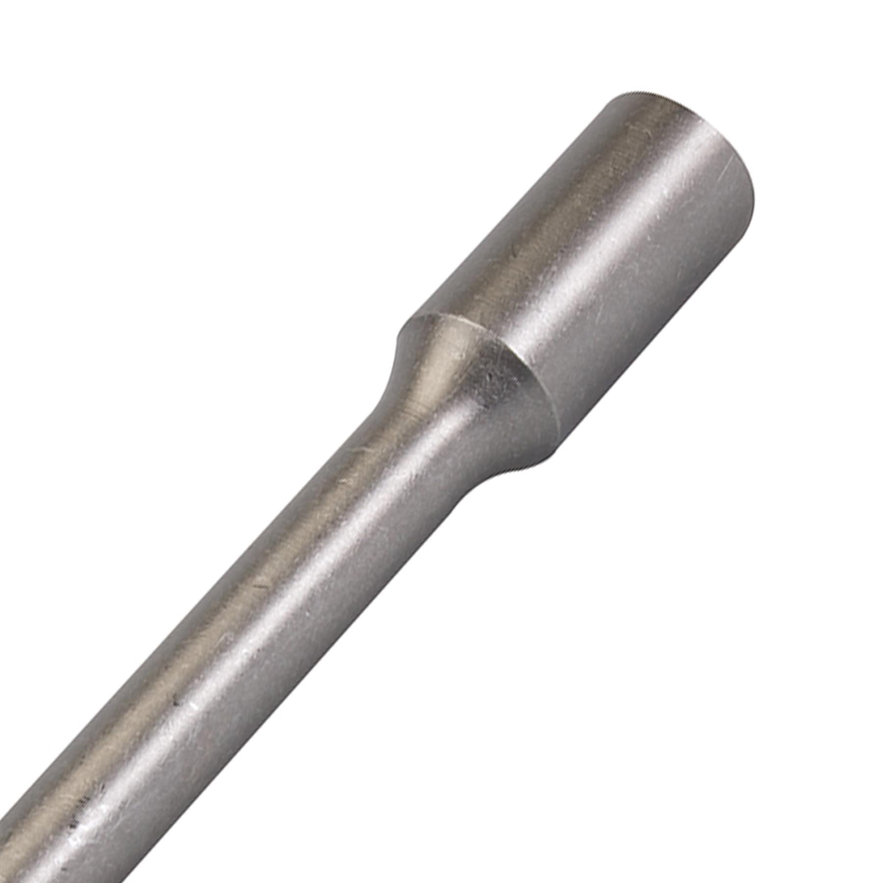 40-600mm TCT CORE DRILL SHANK TUNGSTEN MASONRY BRICK HOLE CUTTER SDS+ SDS PLUS - Picture 166 of 177