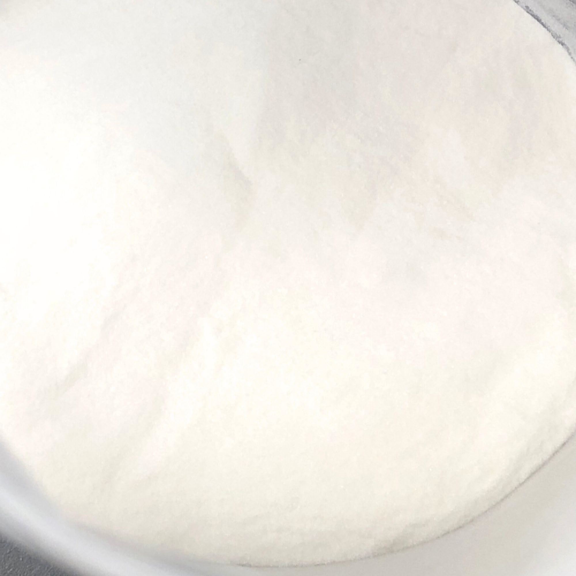 Aksoy Sodium Bicarbonate of Baking Soda| Bath Bomb | Cleaning | Baking | Vegan - Picture 27 of 97
